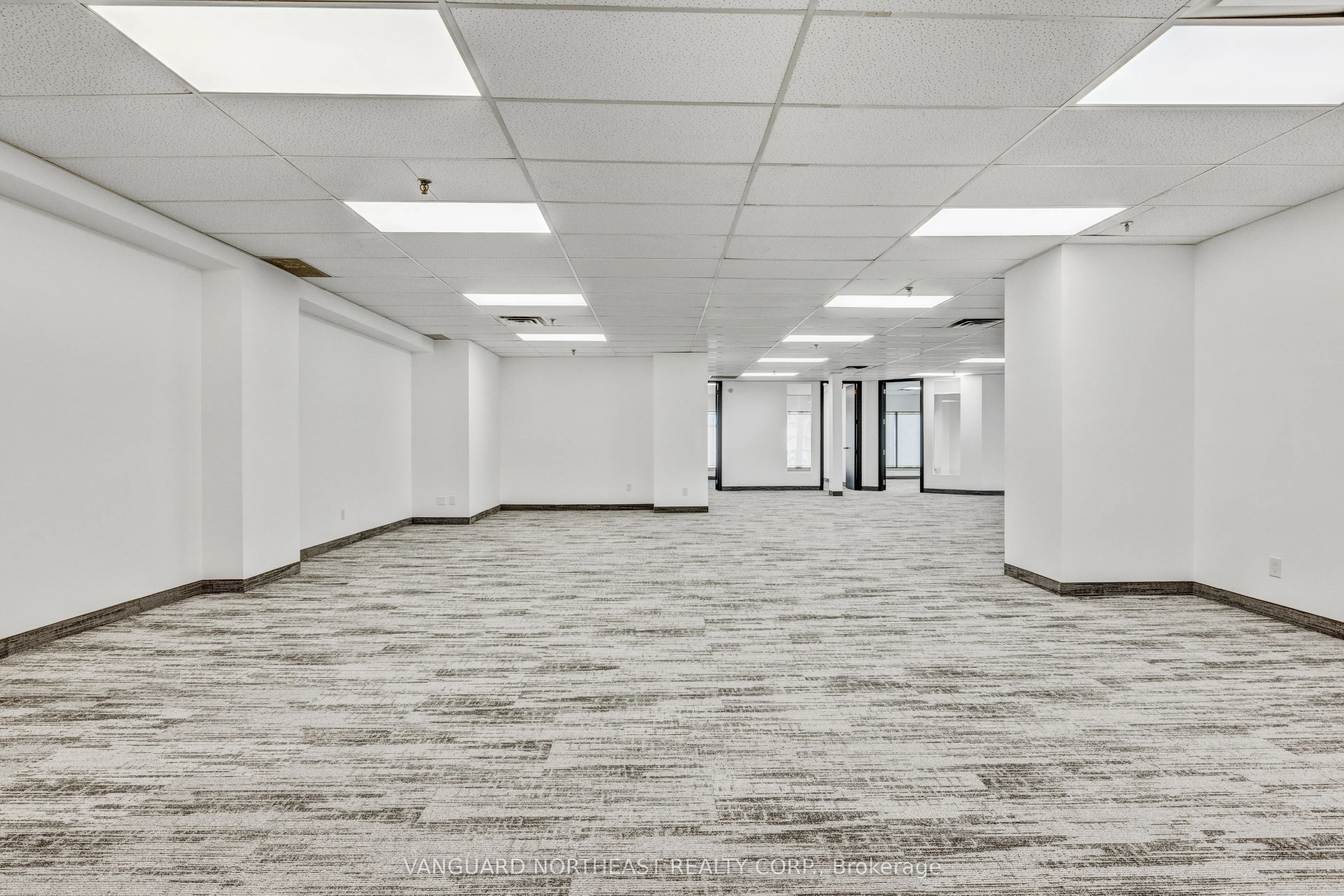 90 Nolan Court #1A