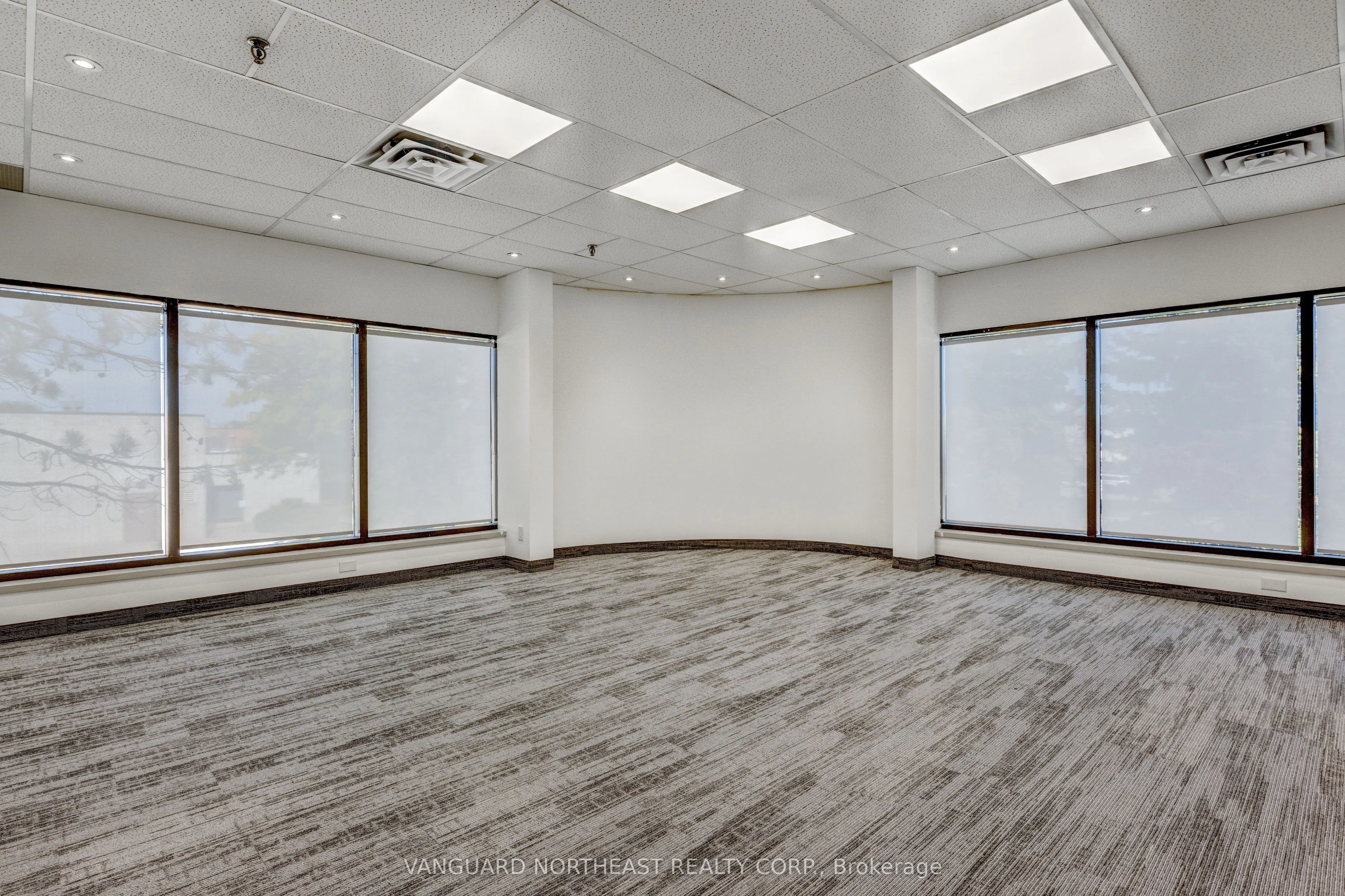 90 Nolan Court #1A