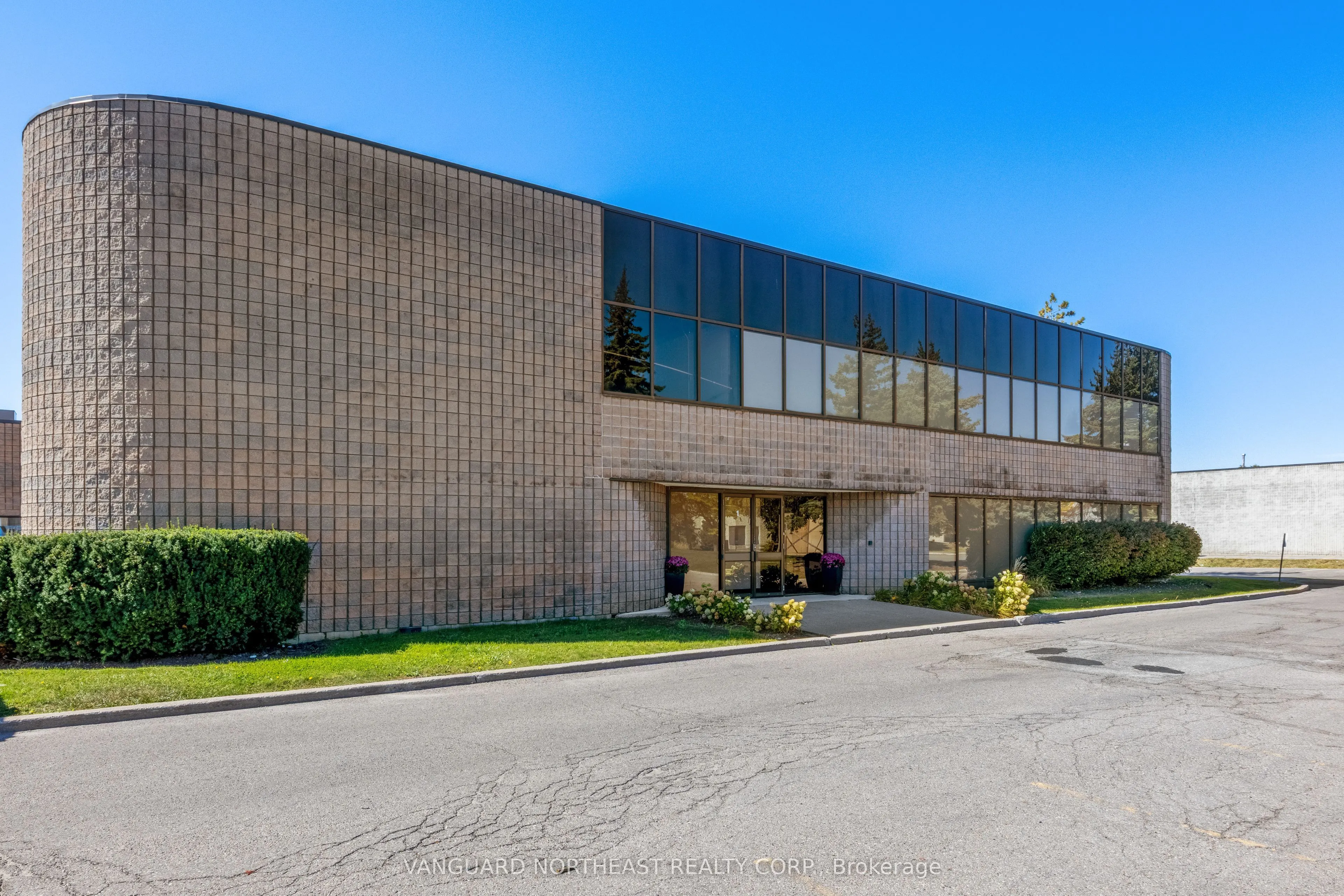 90 Nolan Court #1A