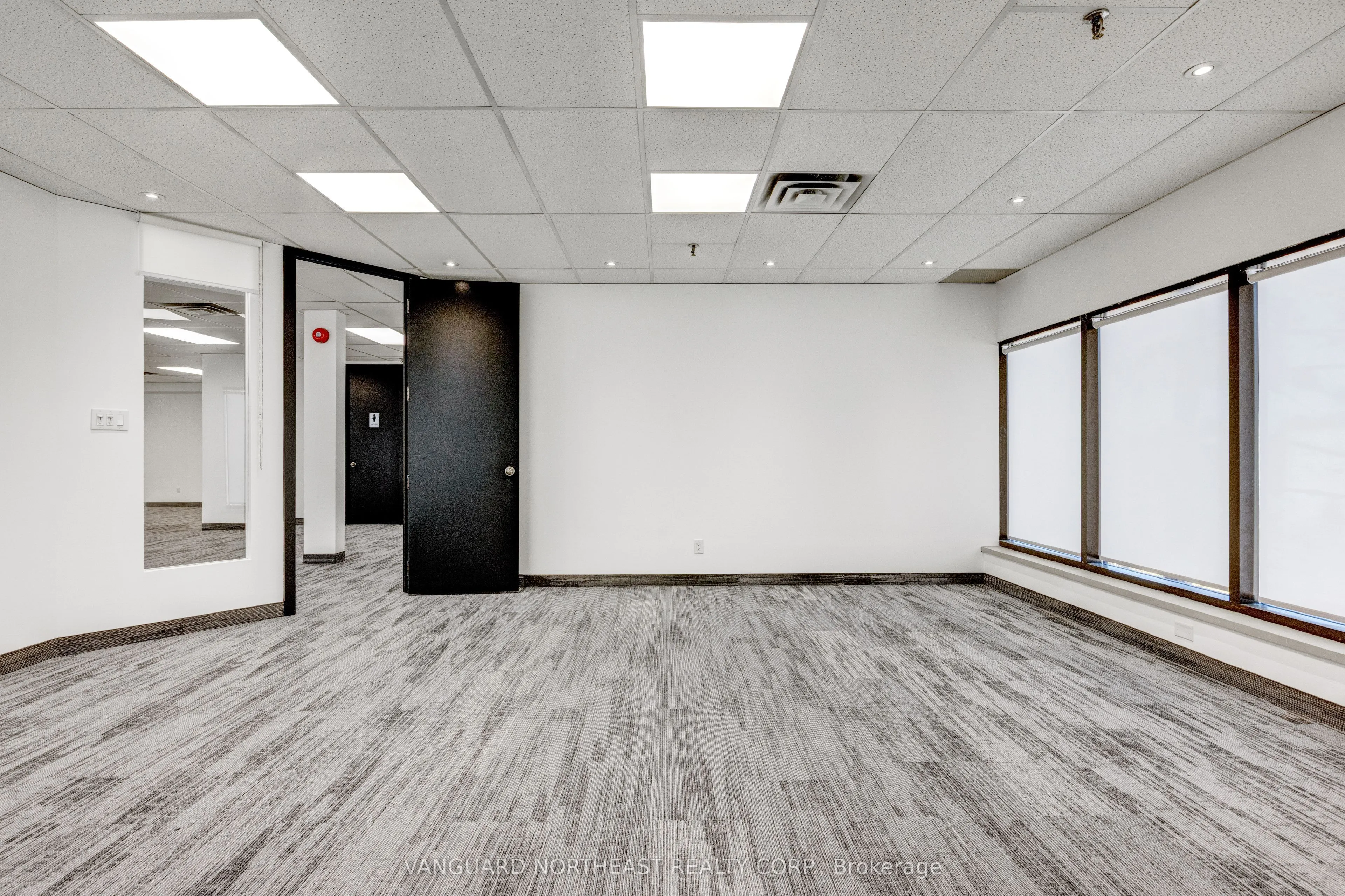90 Nolan Court #1A