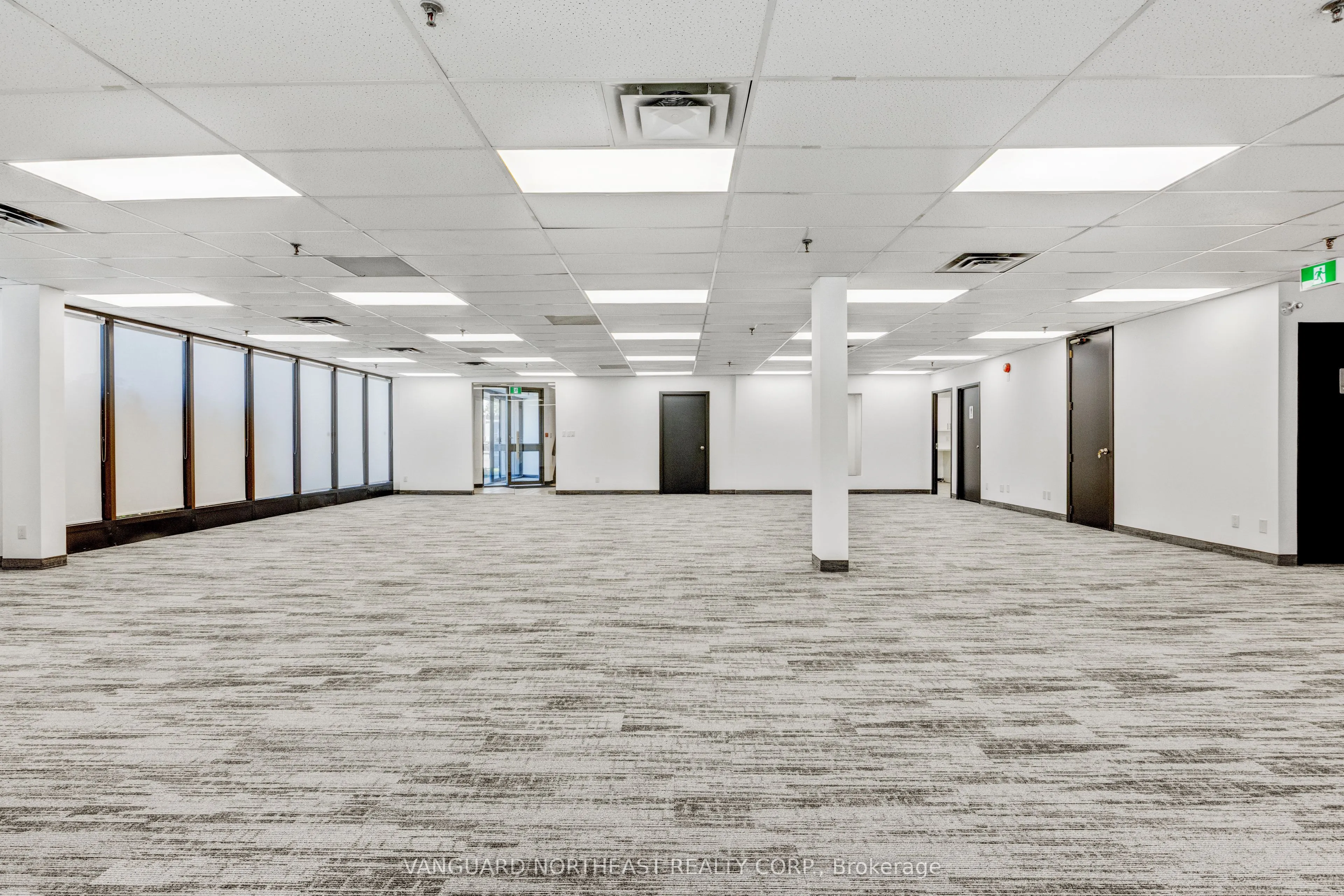 90 Nolan Court #1A