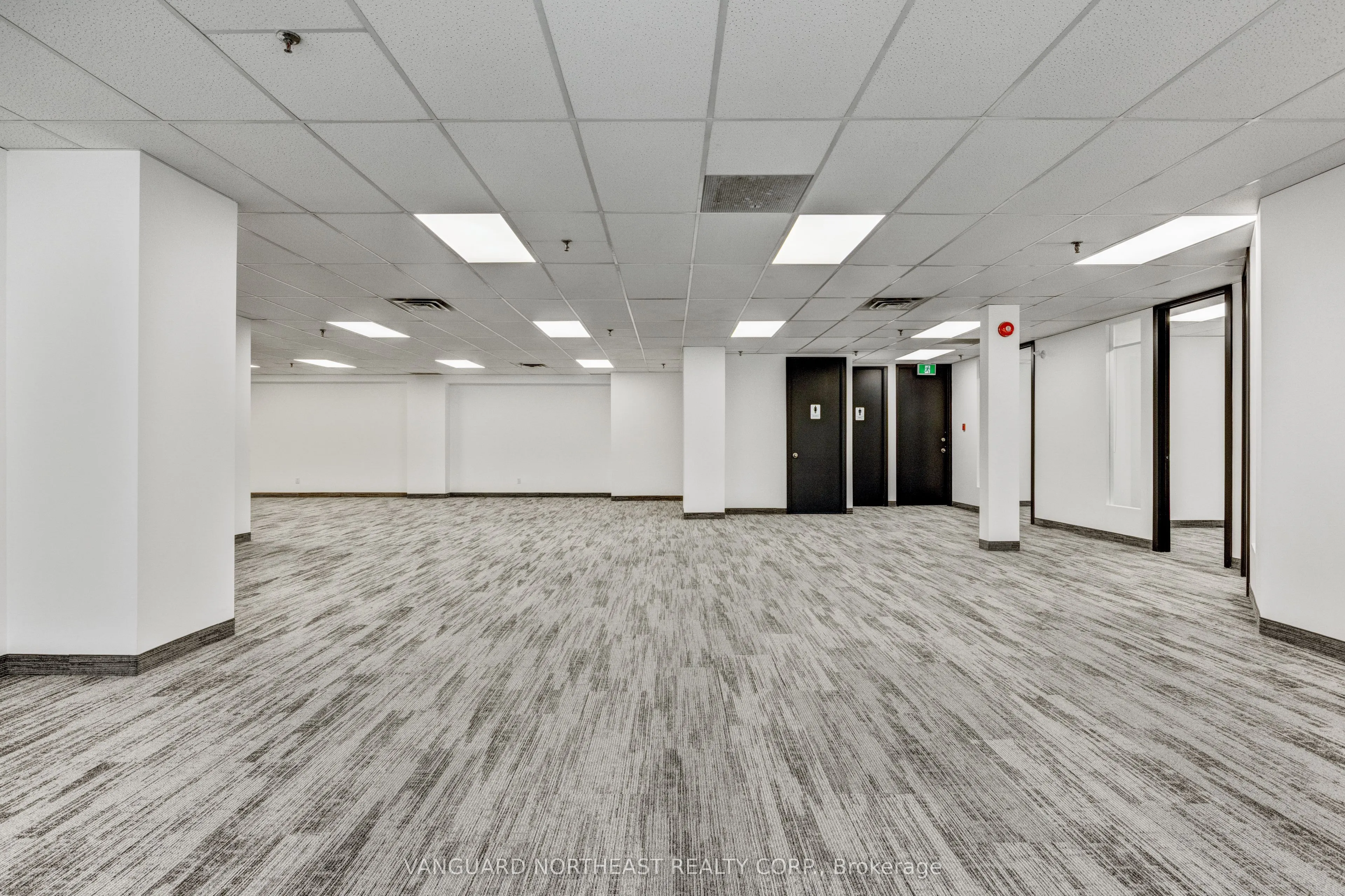 90 Nolan Court #1A