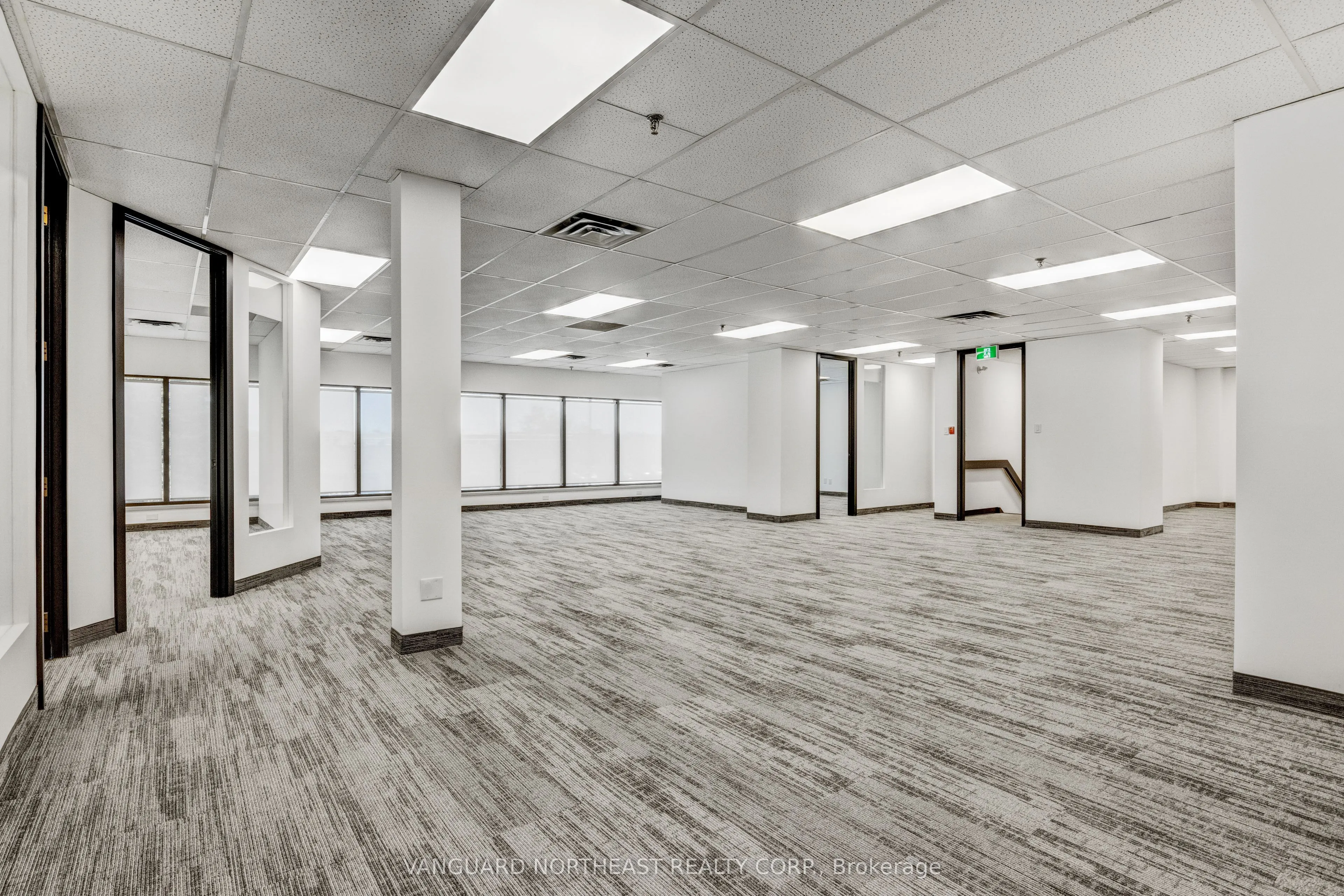 90 Nolan Court #1A