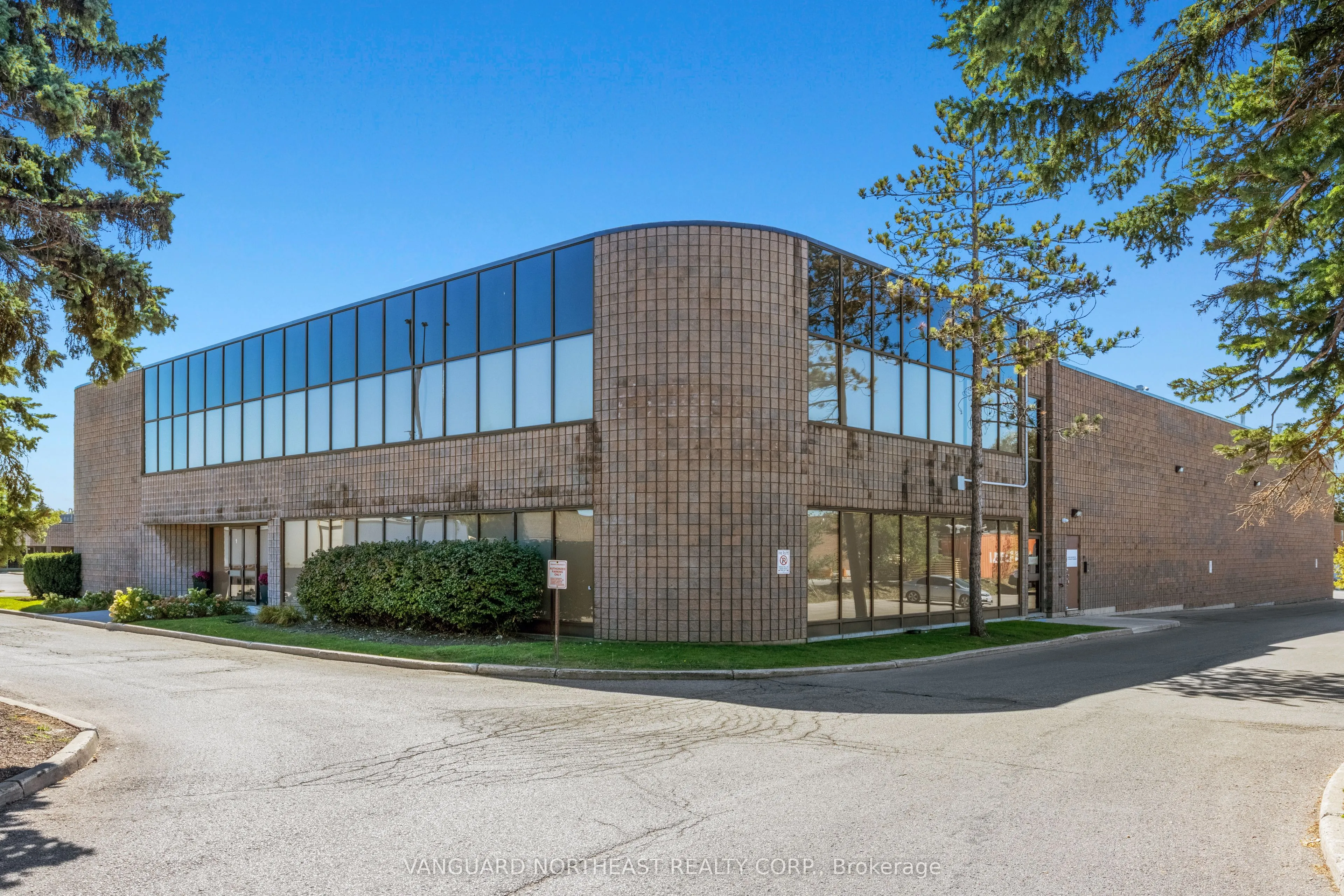 90 Nolan Court #1A