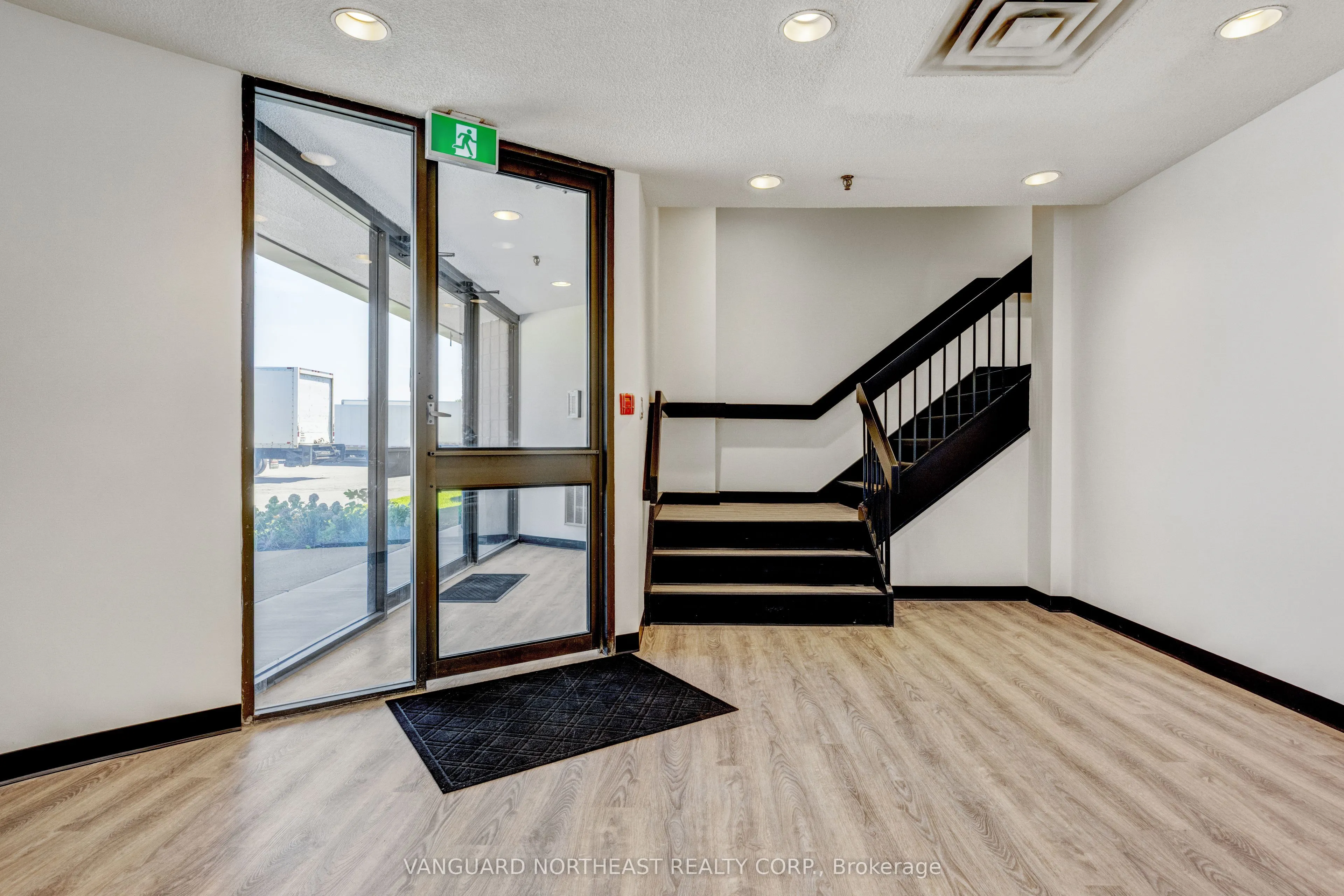 90 Nolan Court #1A