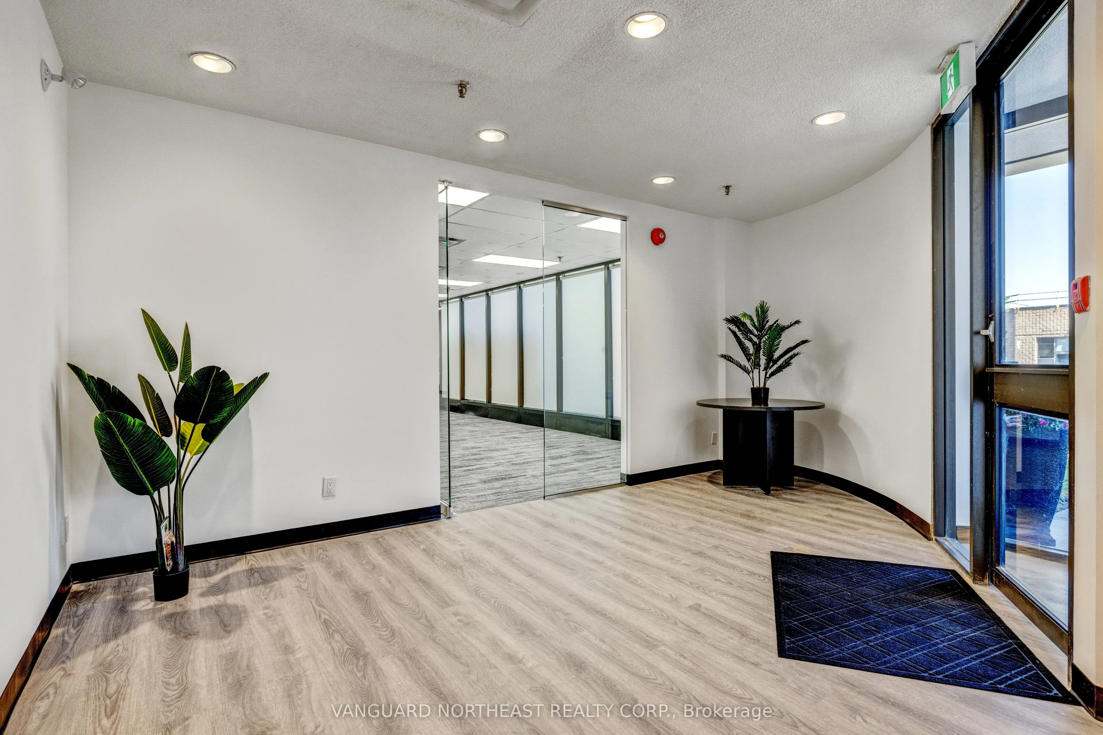 90 Nolan Court #1A