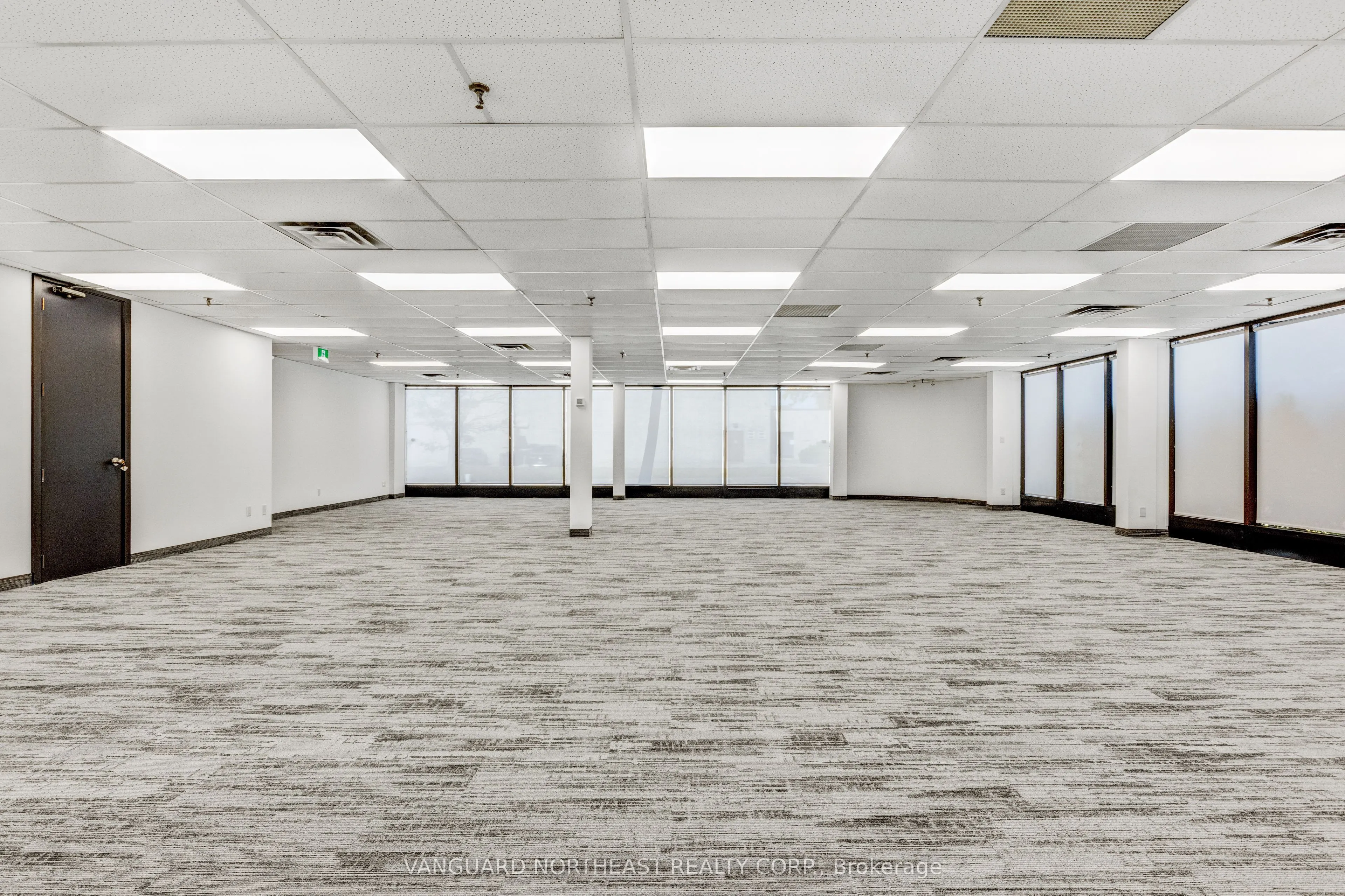 90 Nolan Court #1A