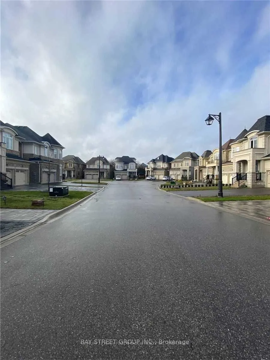 28 Macdonald Court