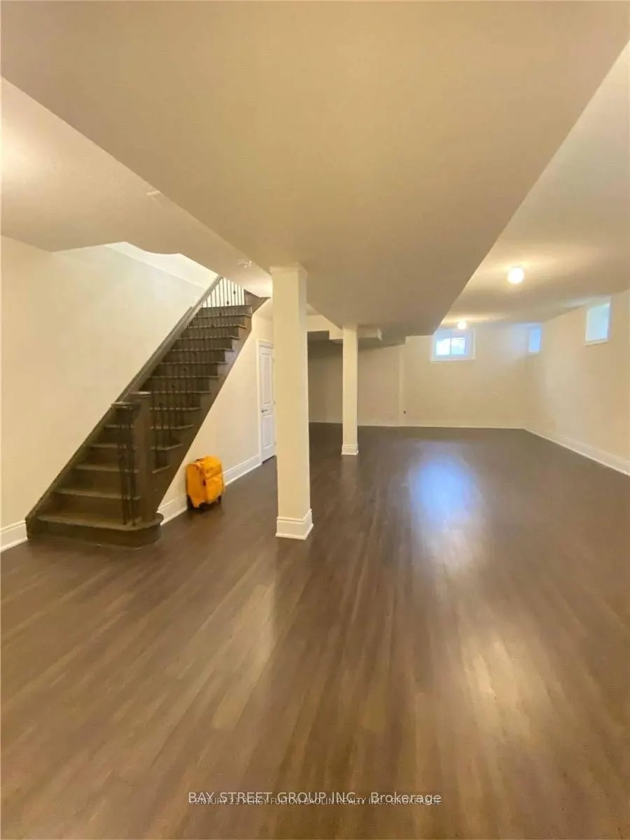 28 Macdonald Court
