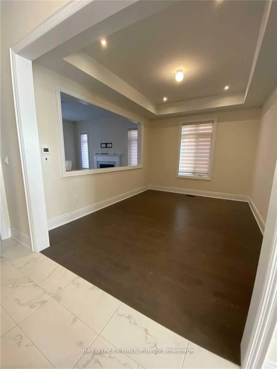 28 Macdonald Court