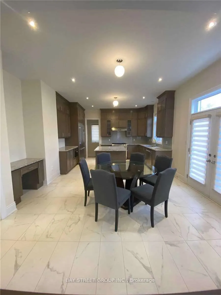 28 Macdonald Court