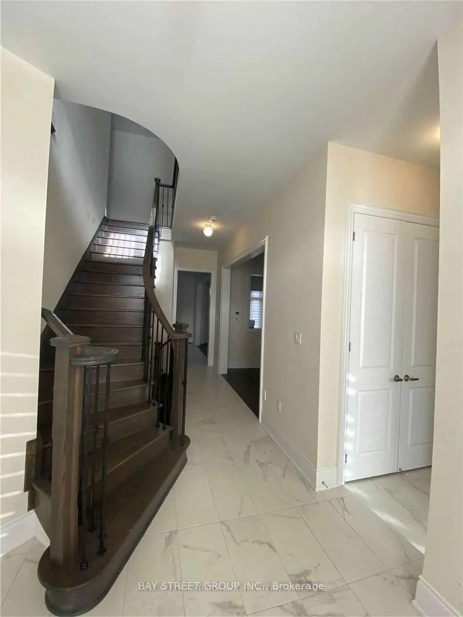 28 Macdonald Court