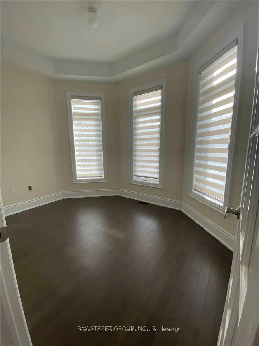 28 Macdonald Court
