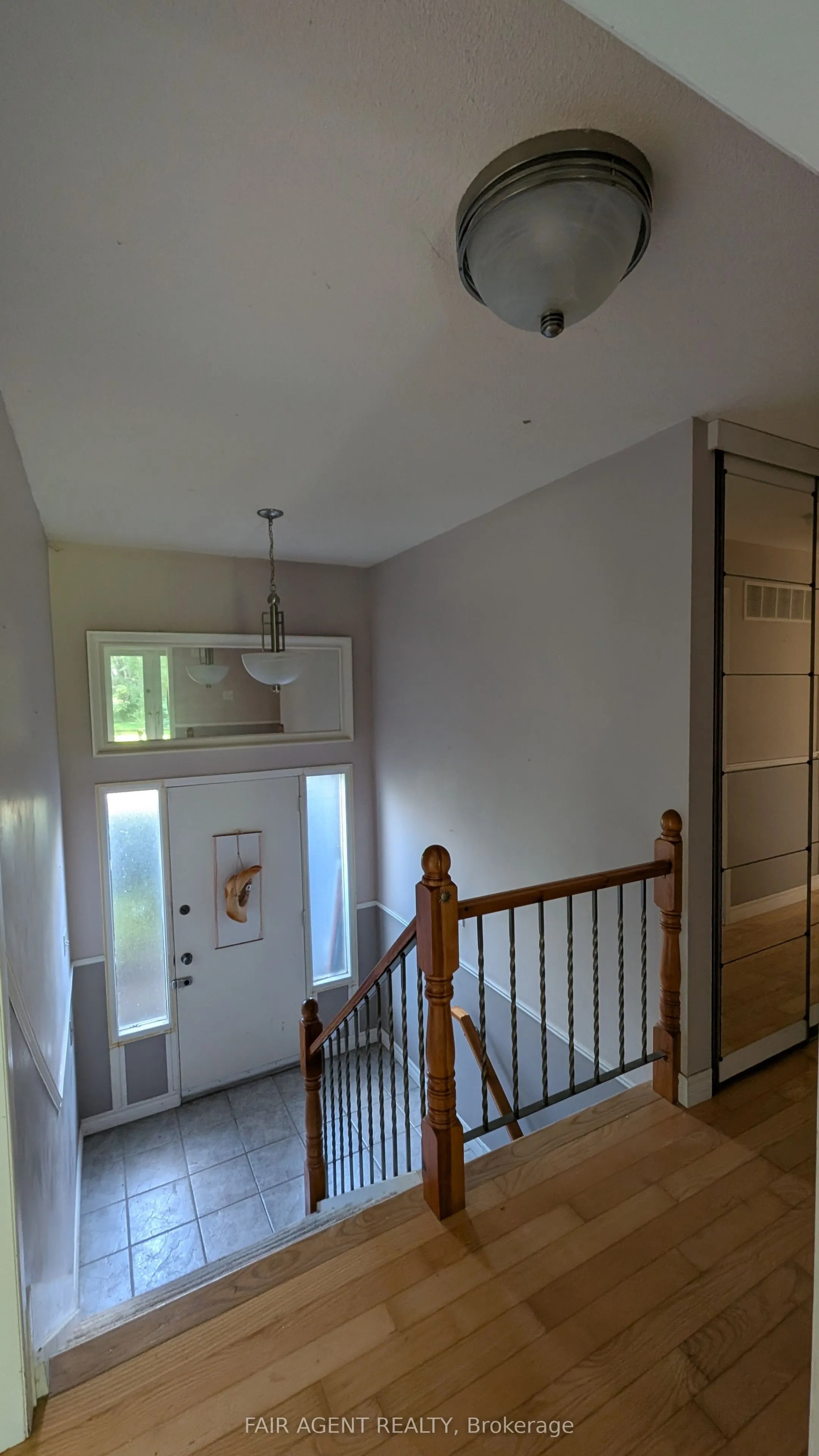33 Maynard Drive