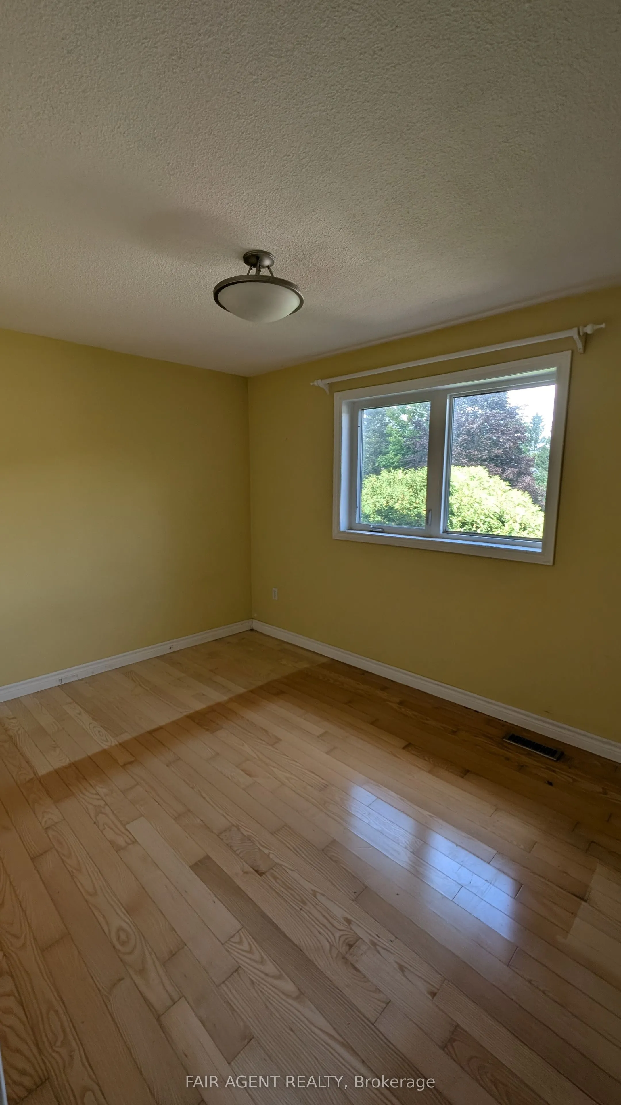 33 Maynard Drive