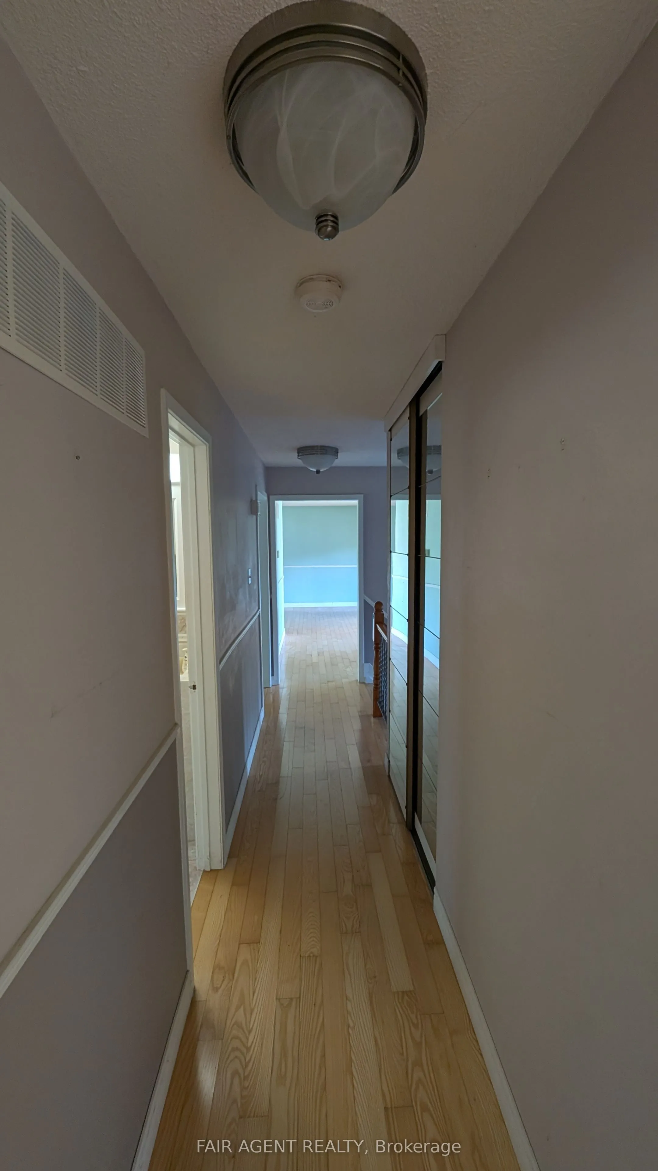 33 Maynard Drive