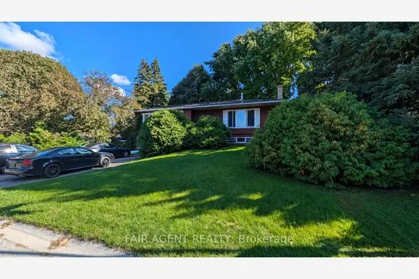 33 Maynard Drive