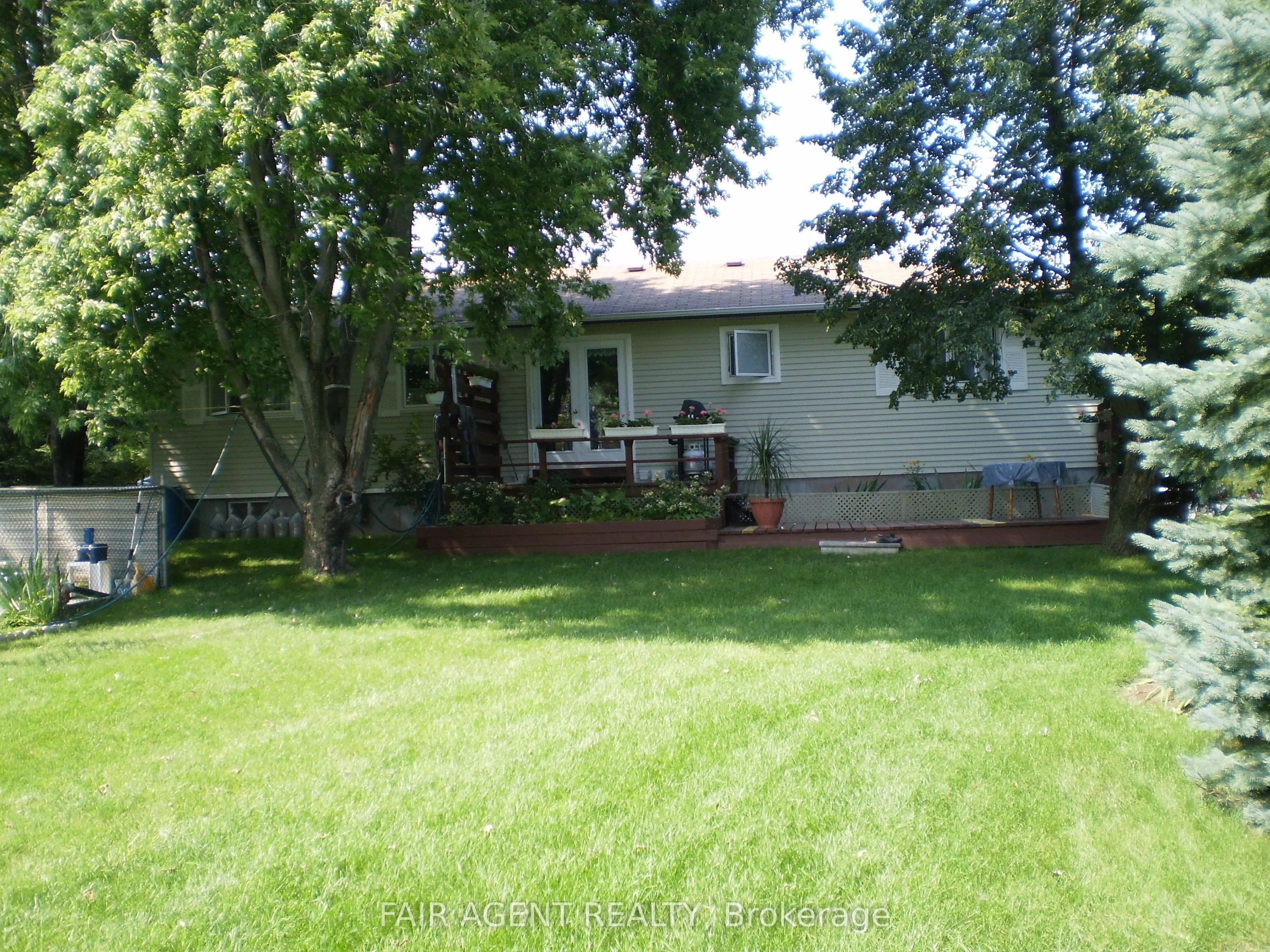 33 Maynard Drive