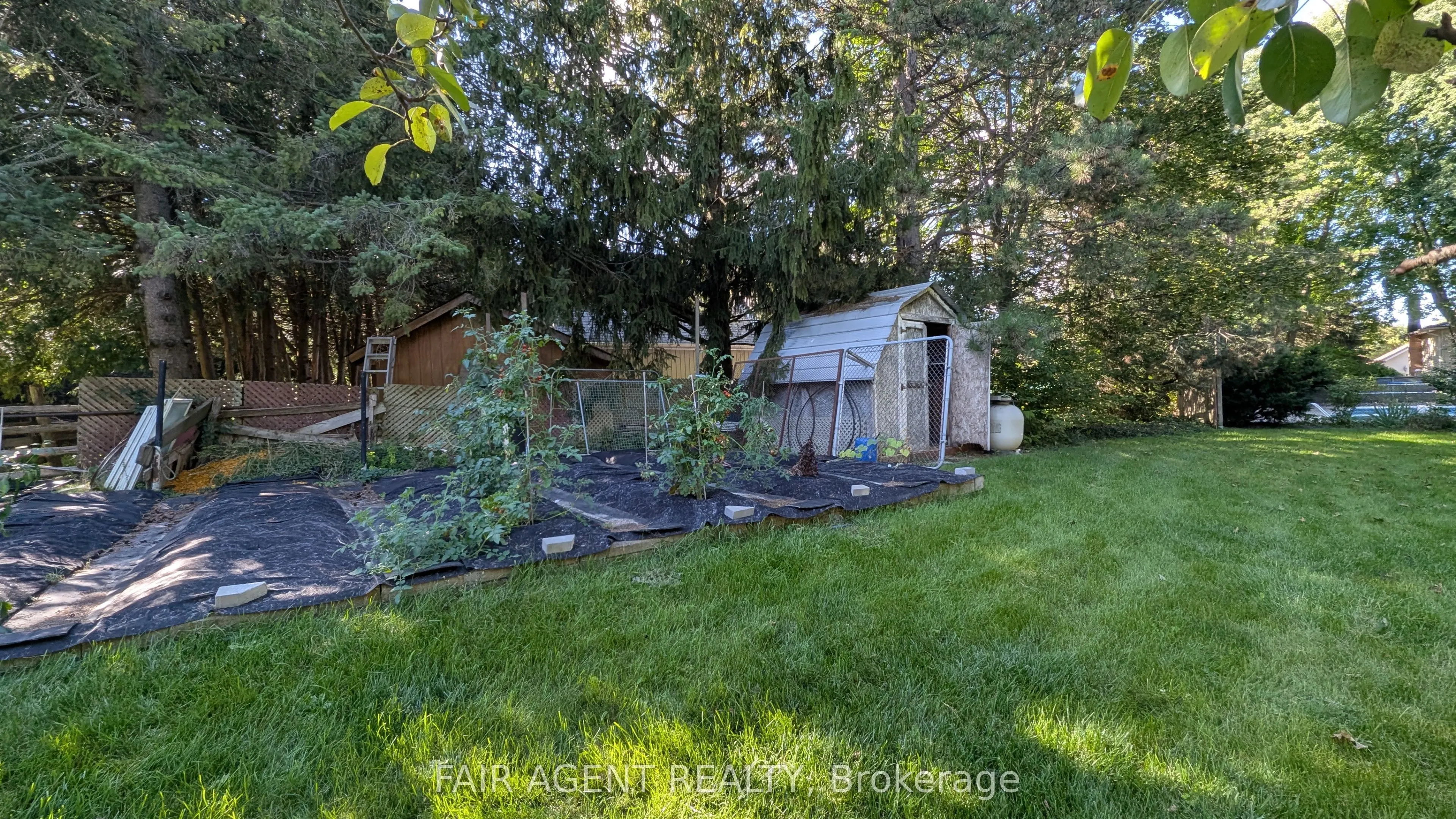 33 Maynard Drive