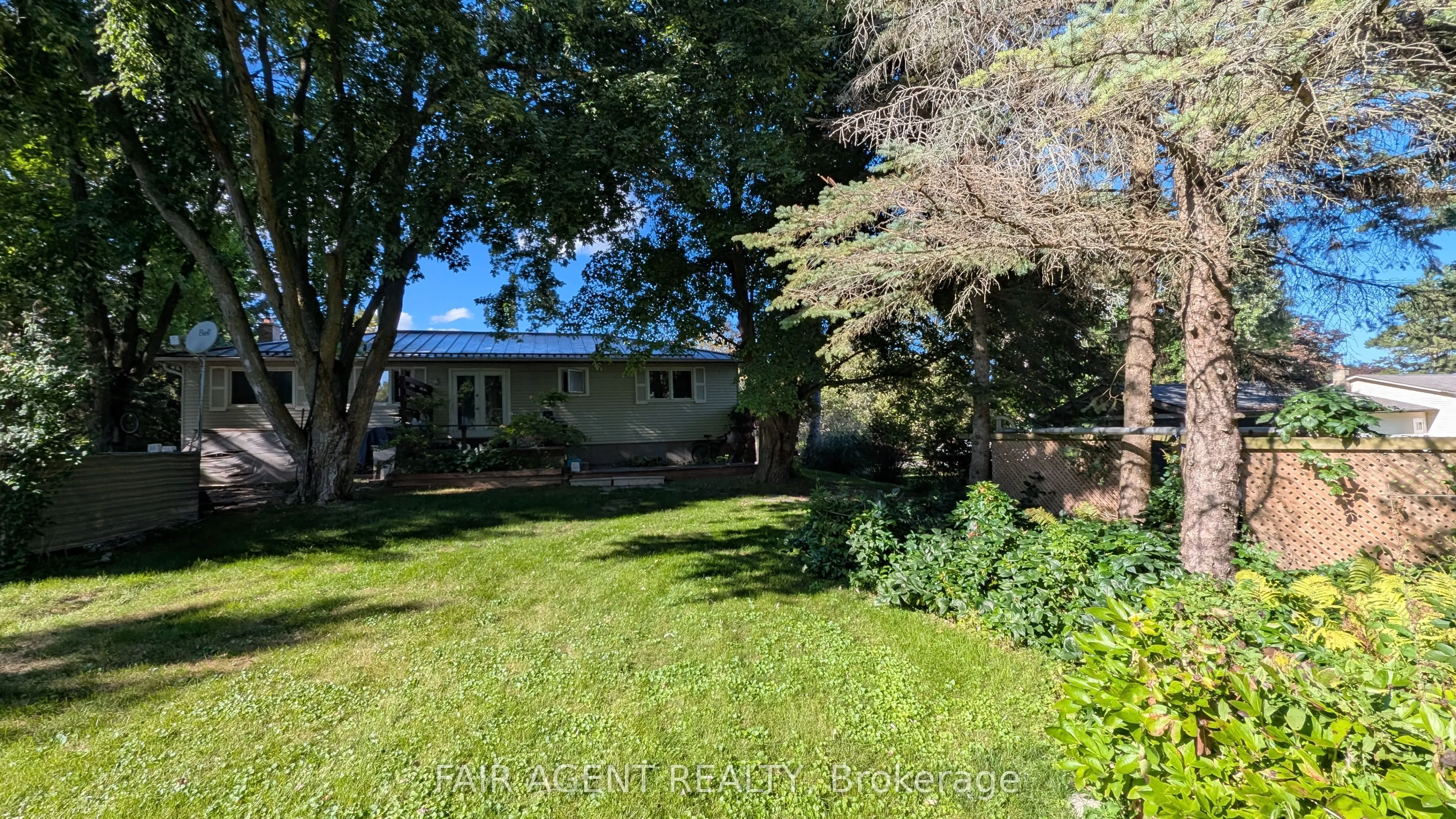 33 Maynard Drive