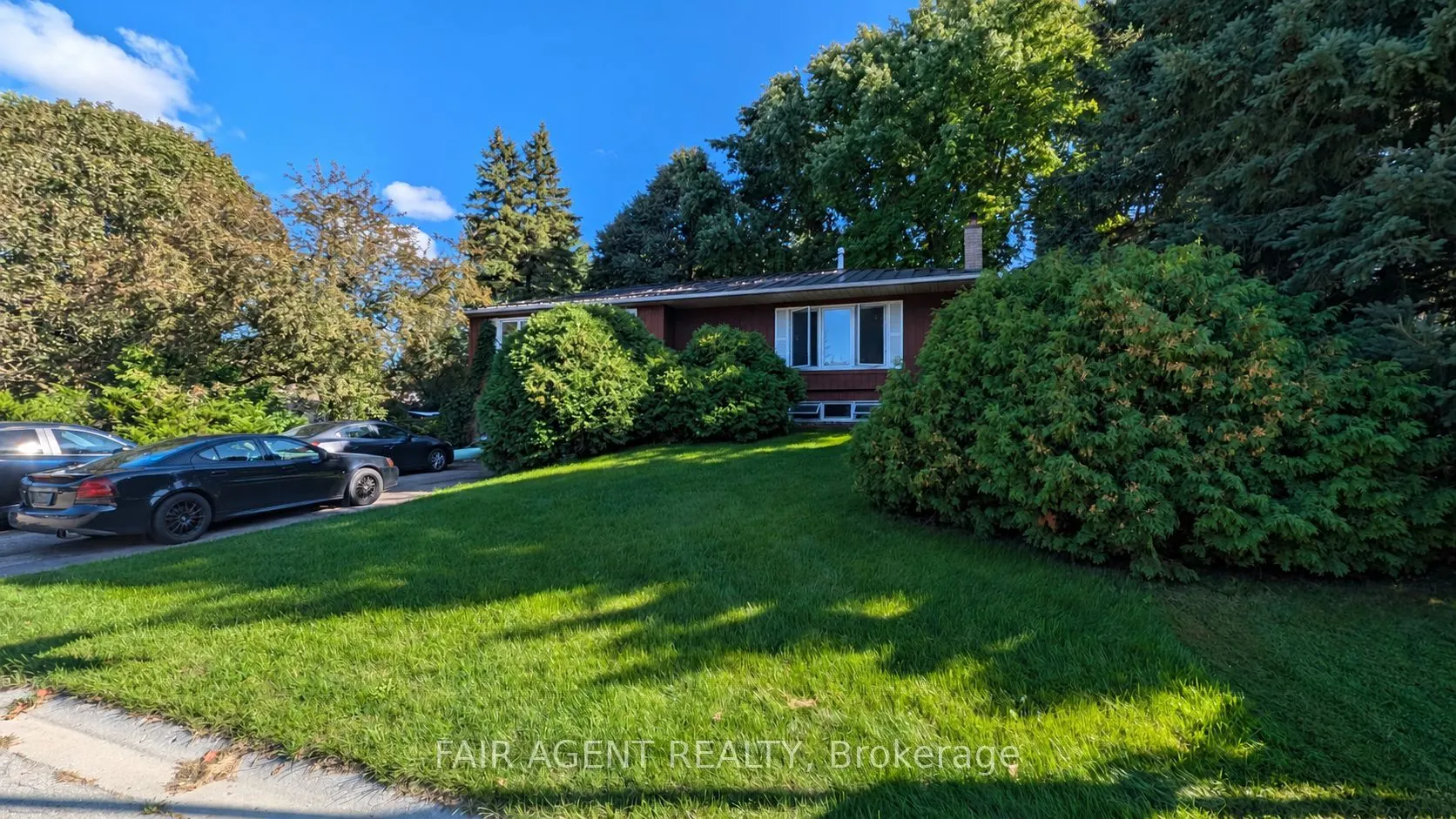 33 Maynard Drive