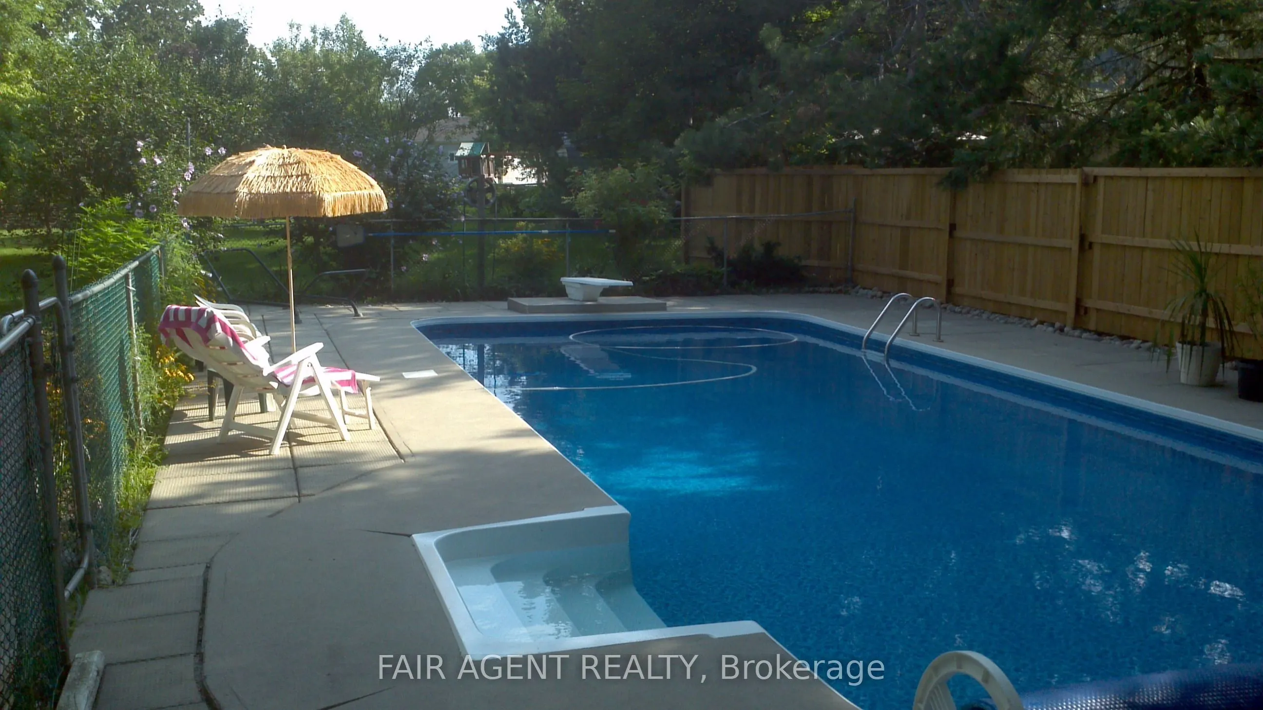 33 Maynard Drive