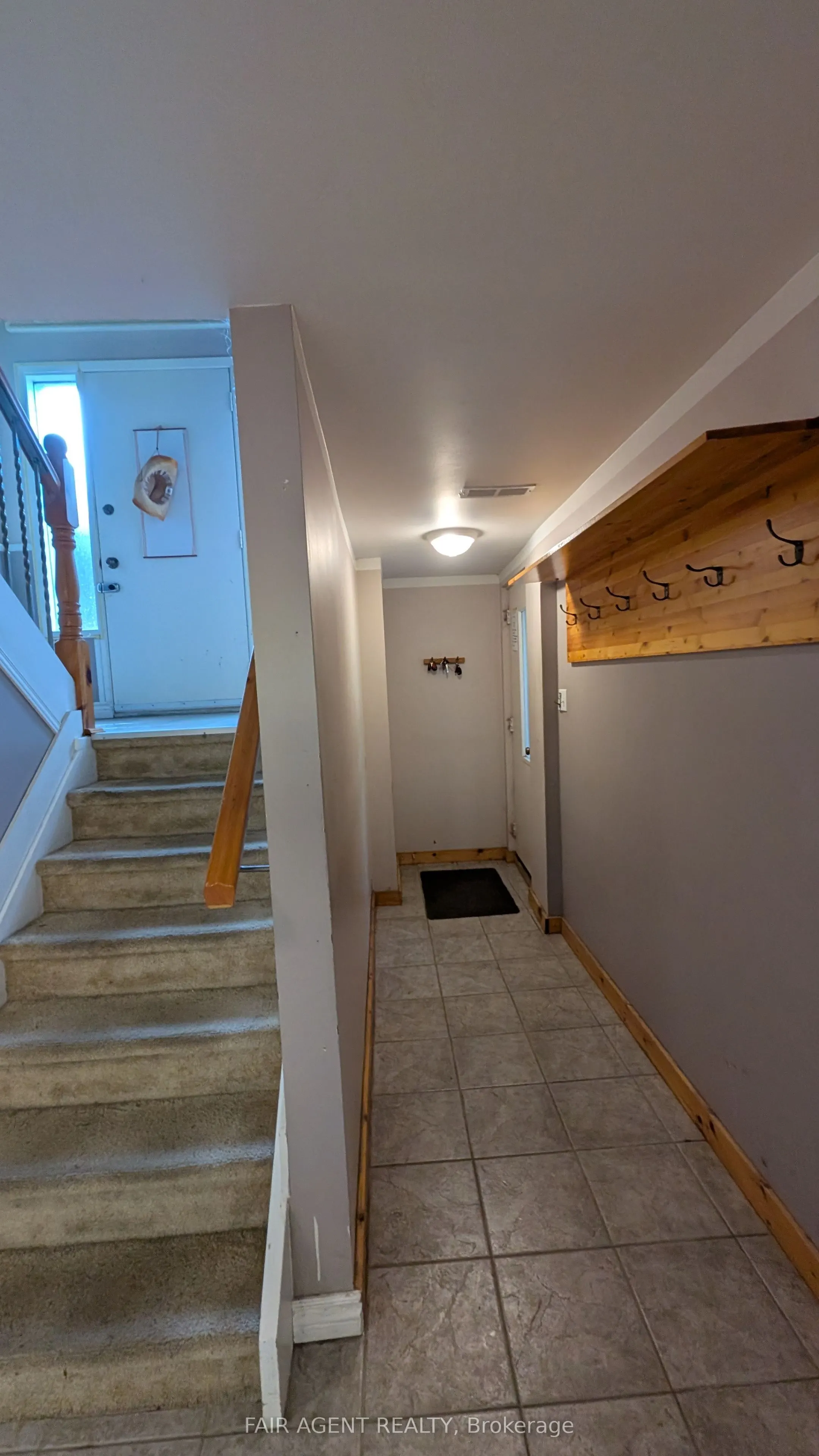 33 Maynard Drive