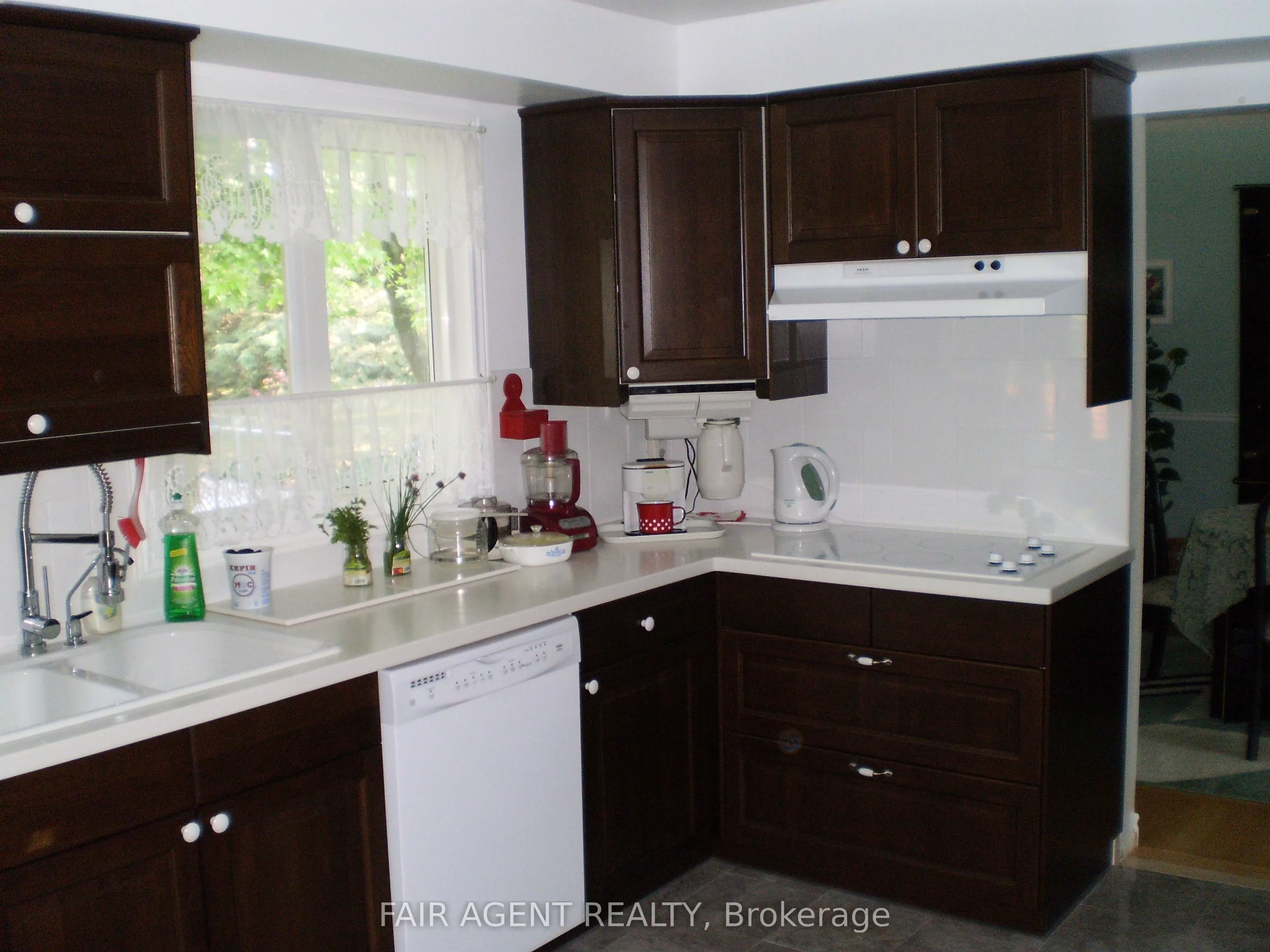 33 Maynard Drive