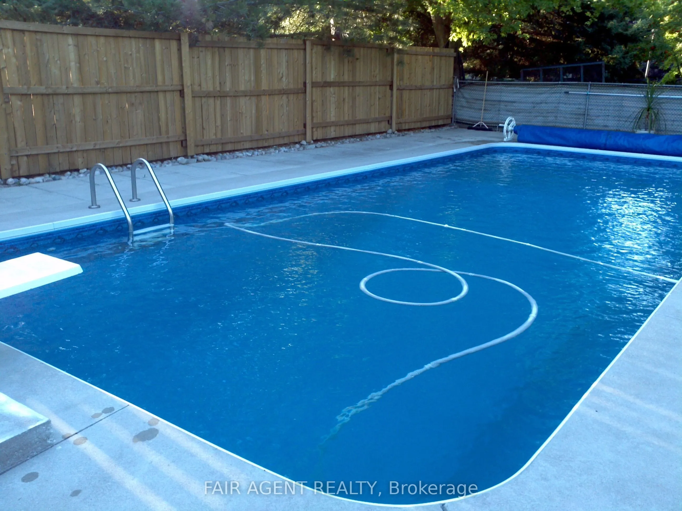 33 Maynard Drive