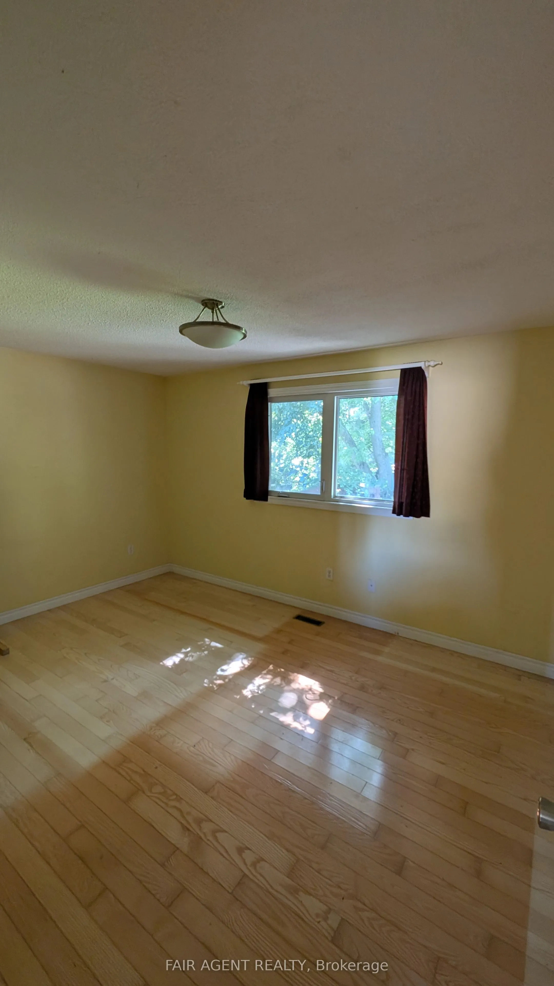 33 Maynard Drive