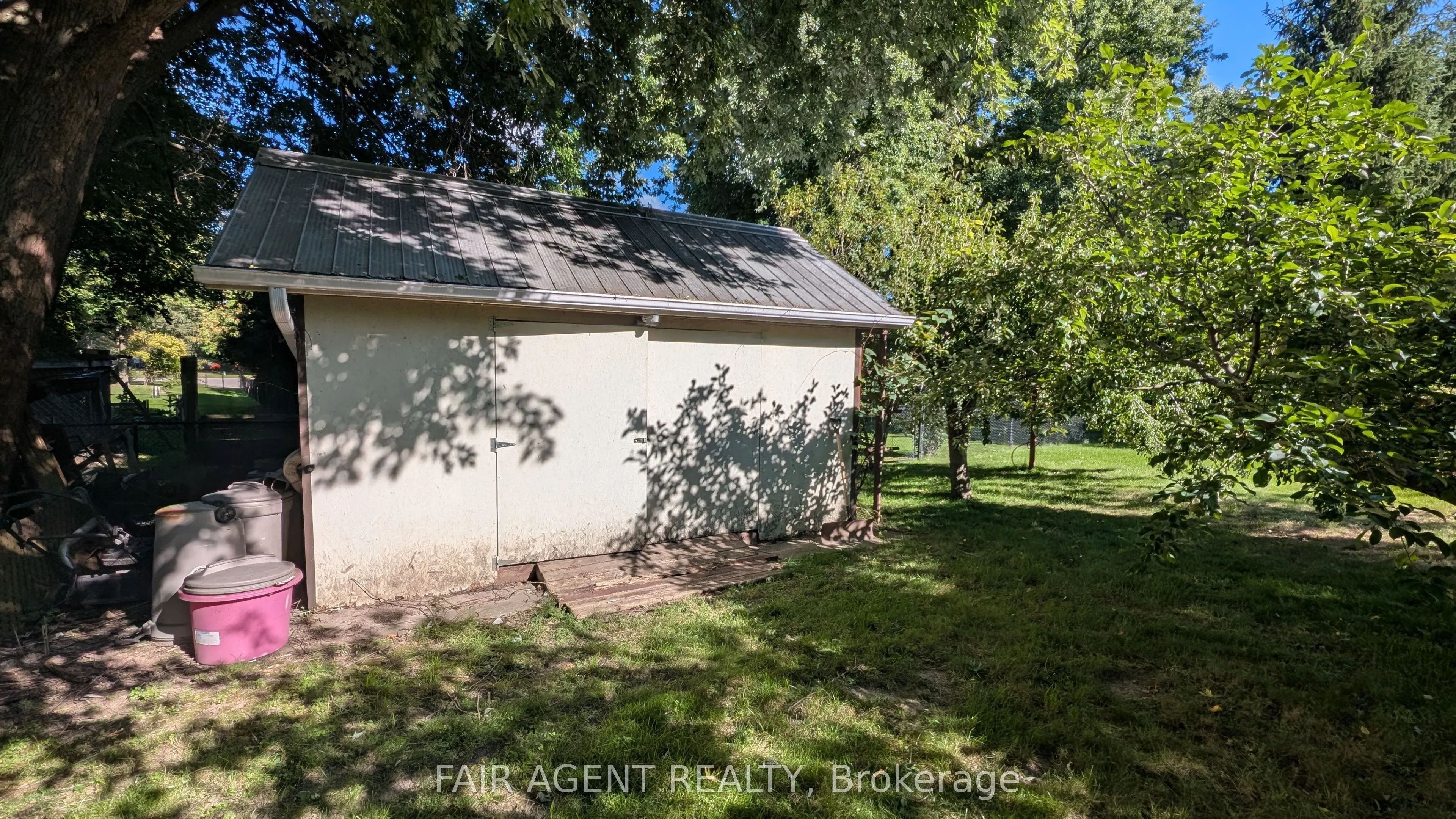 33 Maynard Drive