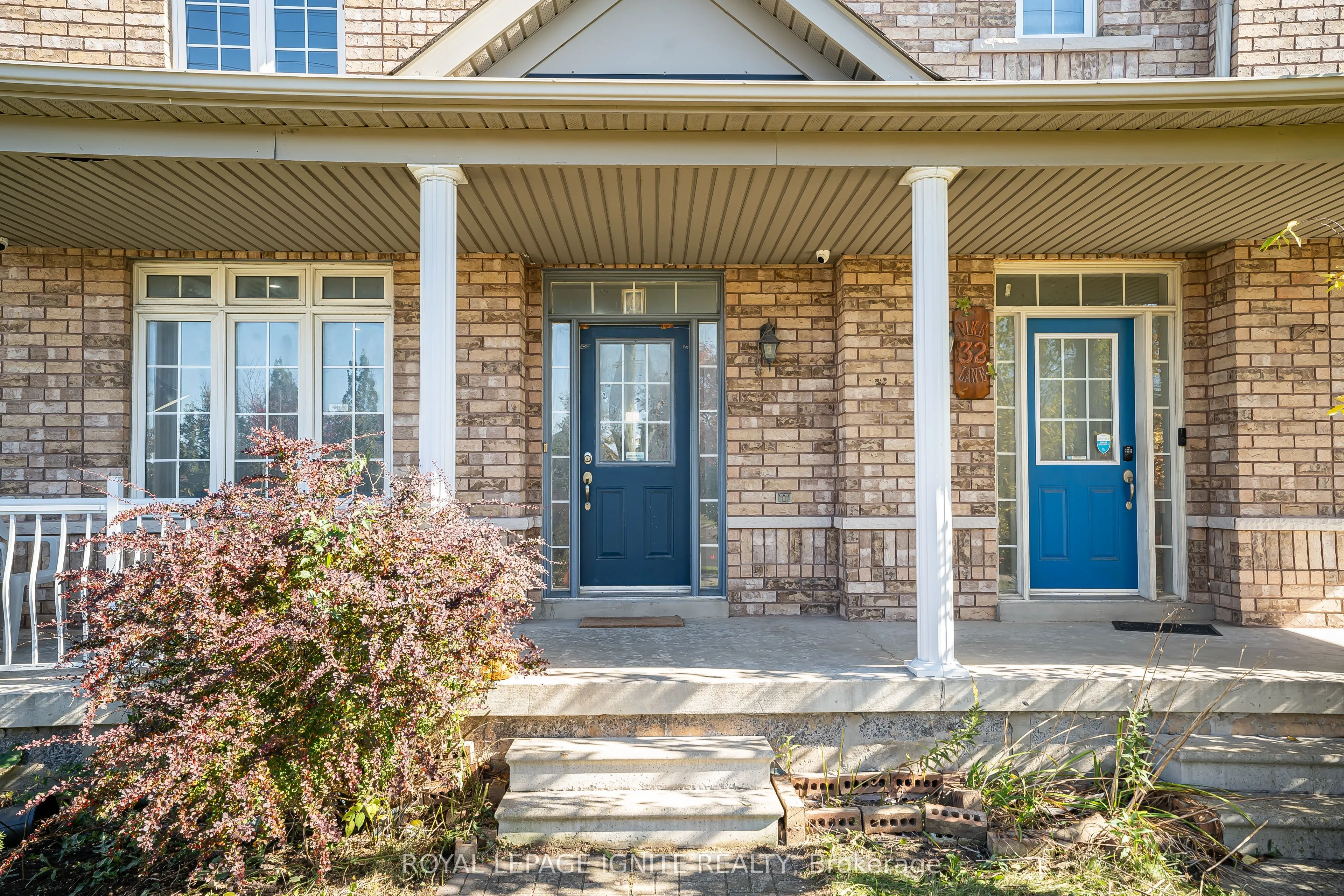 34 Pike Lane