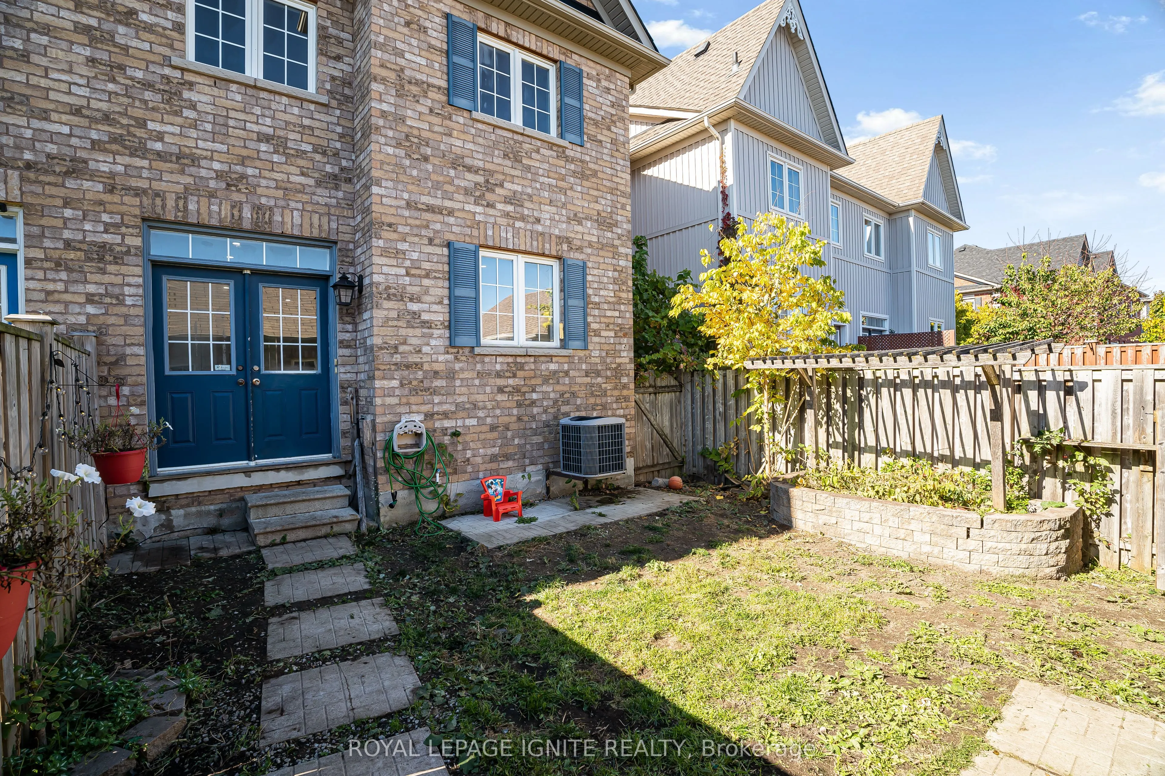 34 Pike Lane
