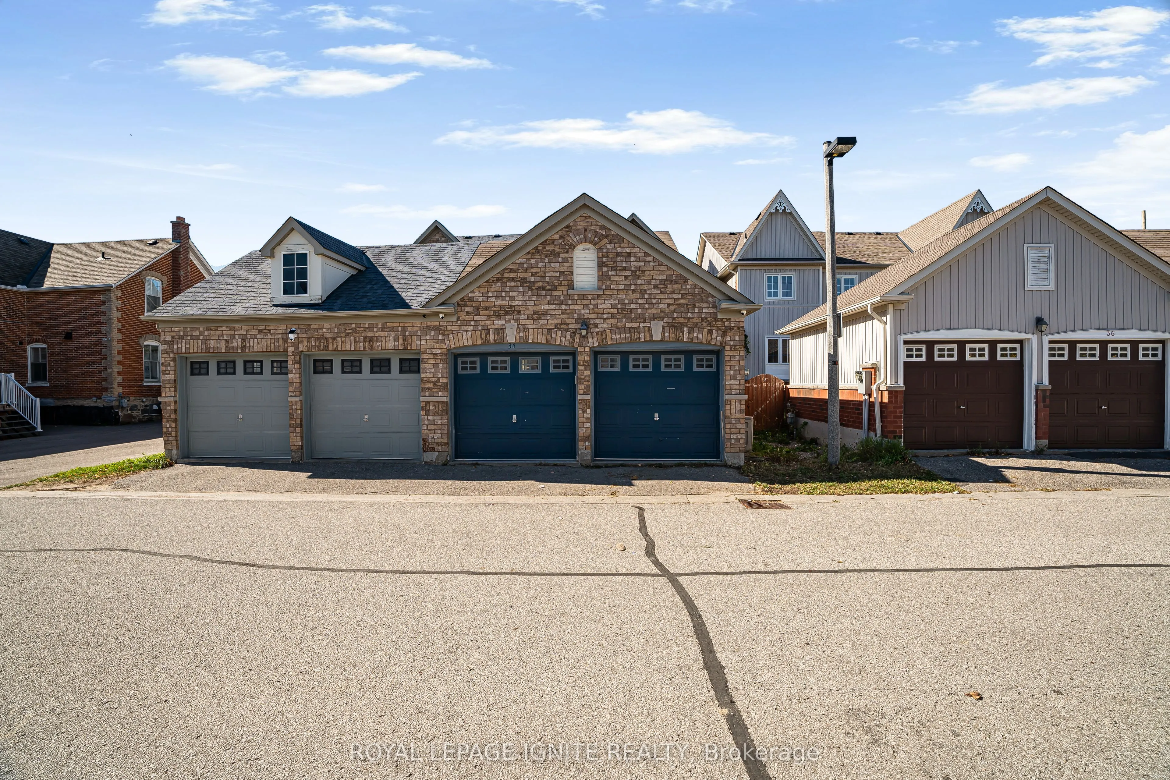 34 Pike Lane