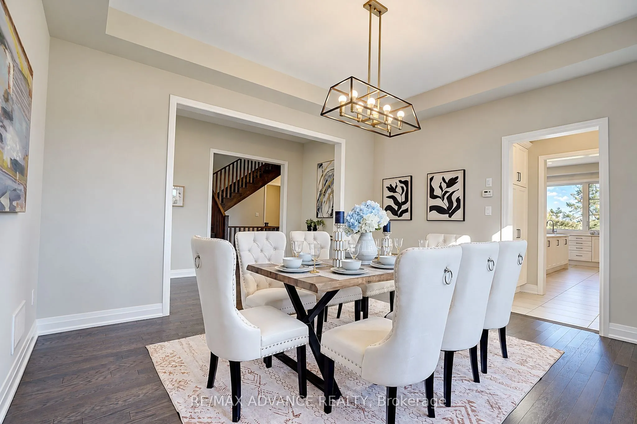 15 Kenneth Campbell Court