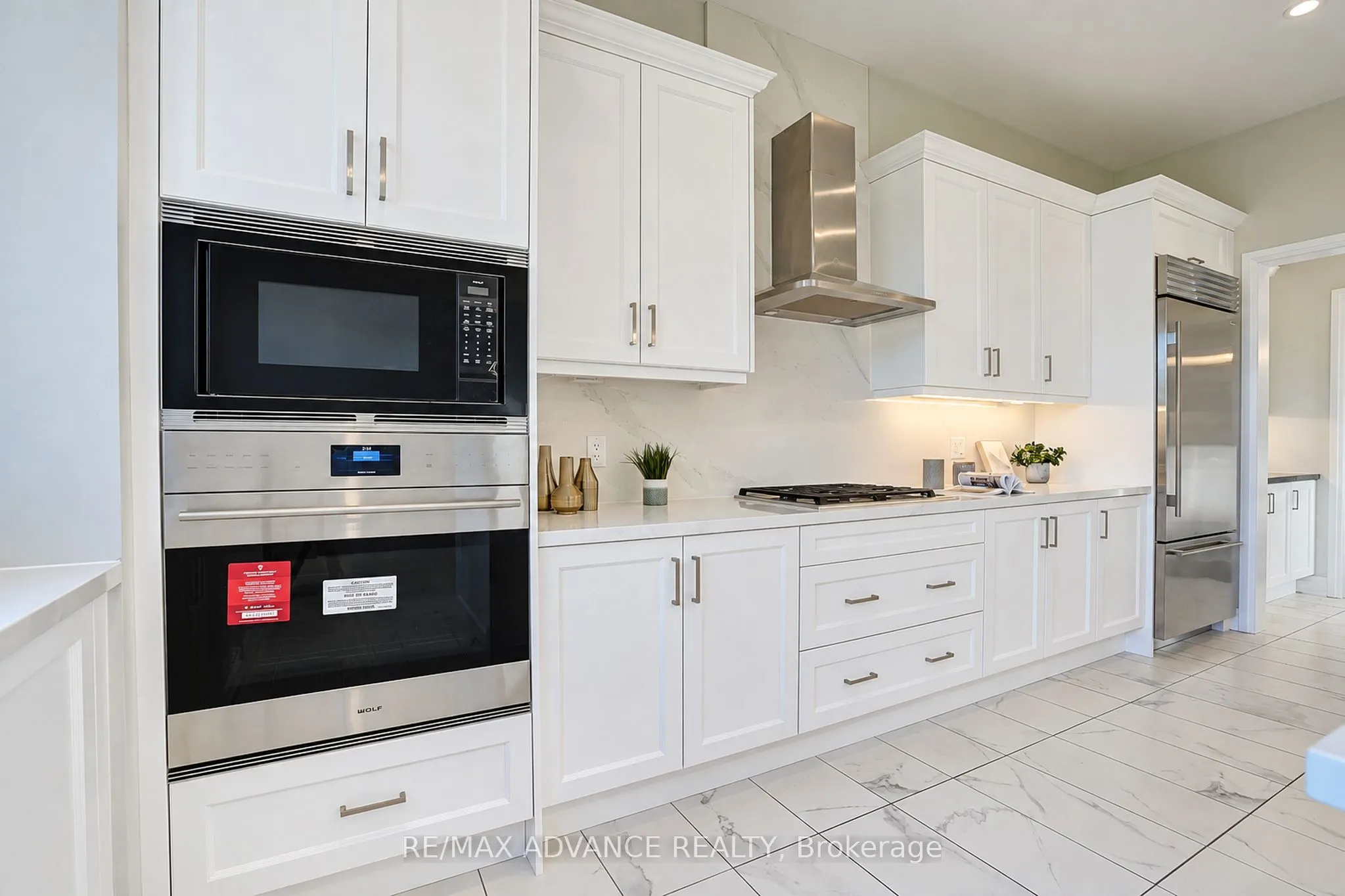 15 Kenneth Campbell Court
