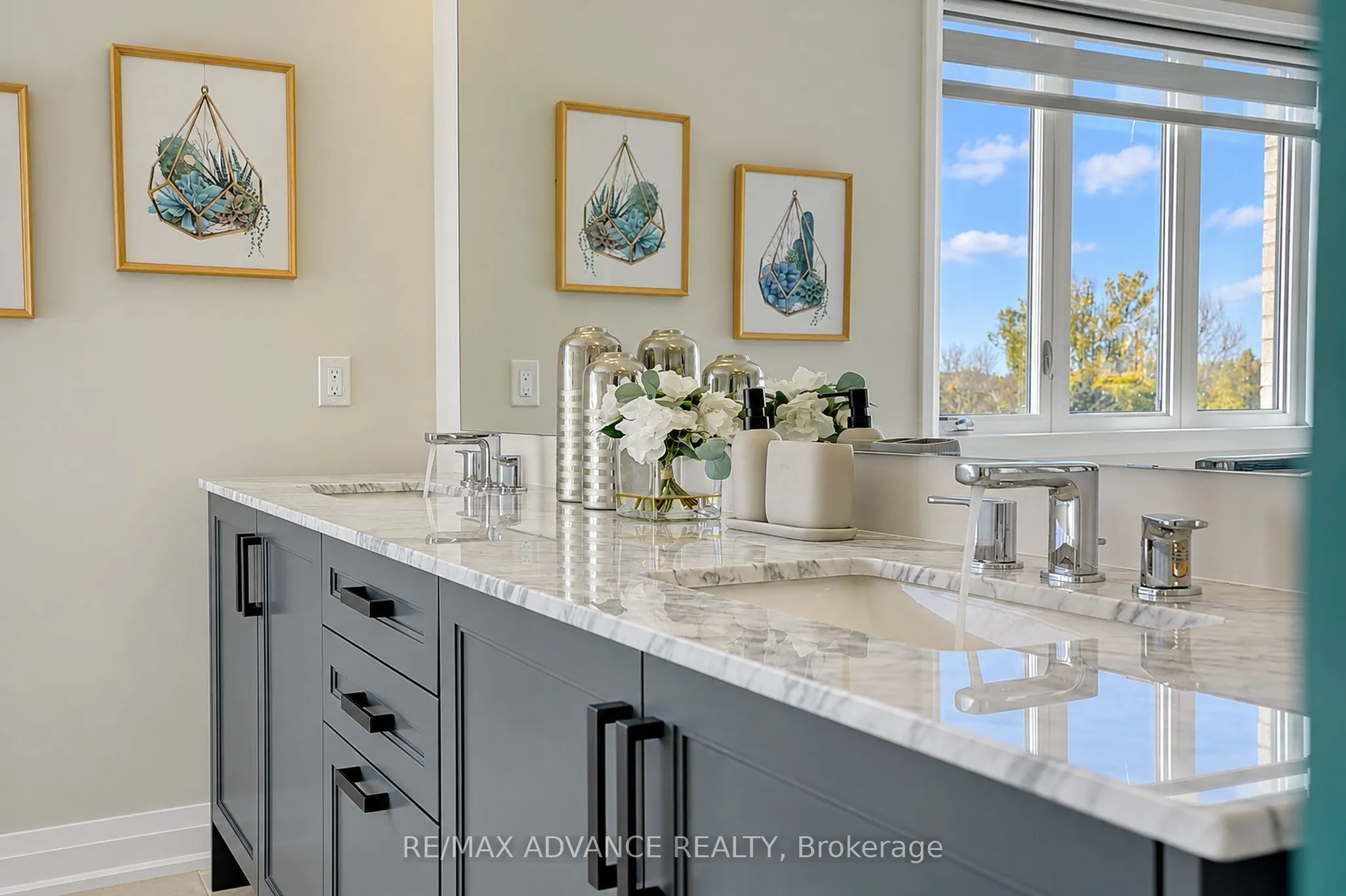 15 Kenneth Campbell Court