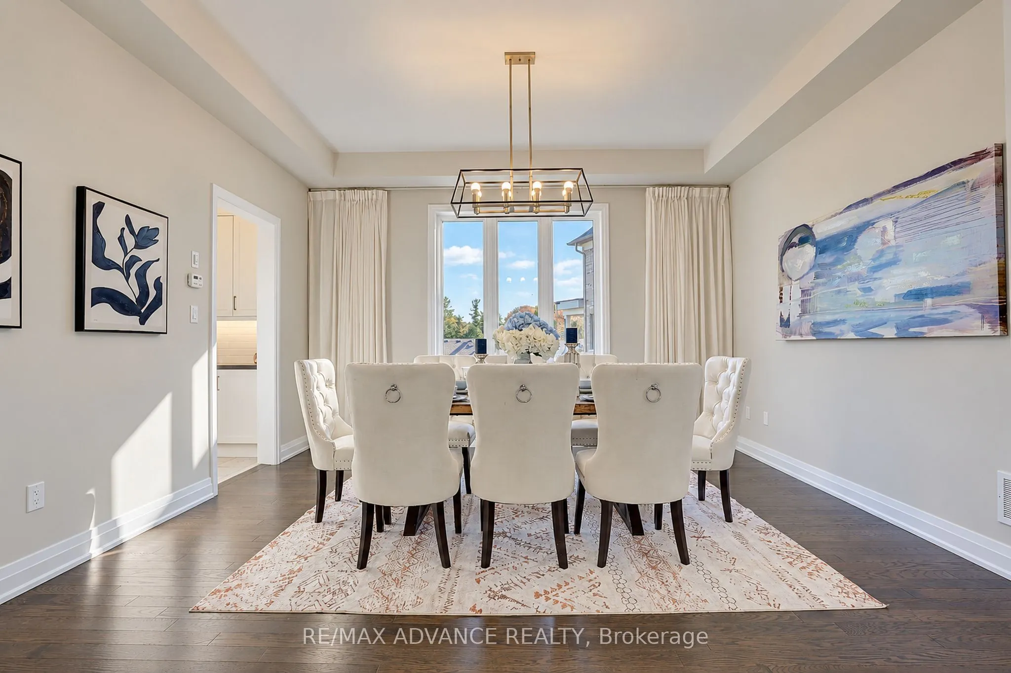 15 Kenneth Campbell Court