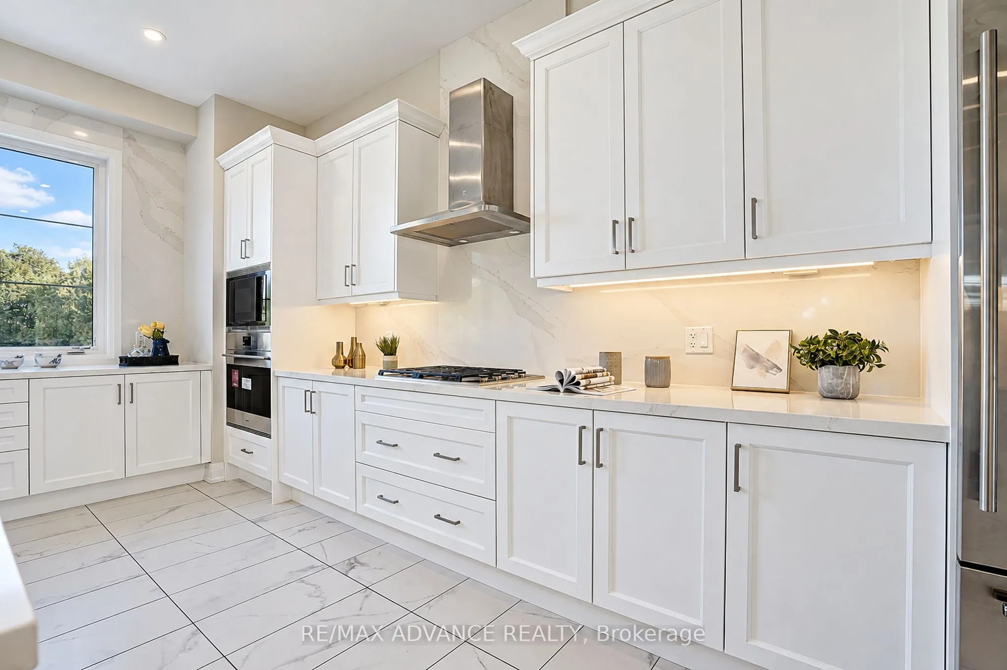 15 Kenneth Campbell Court