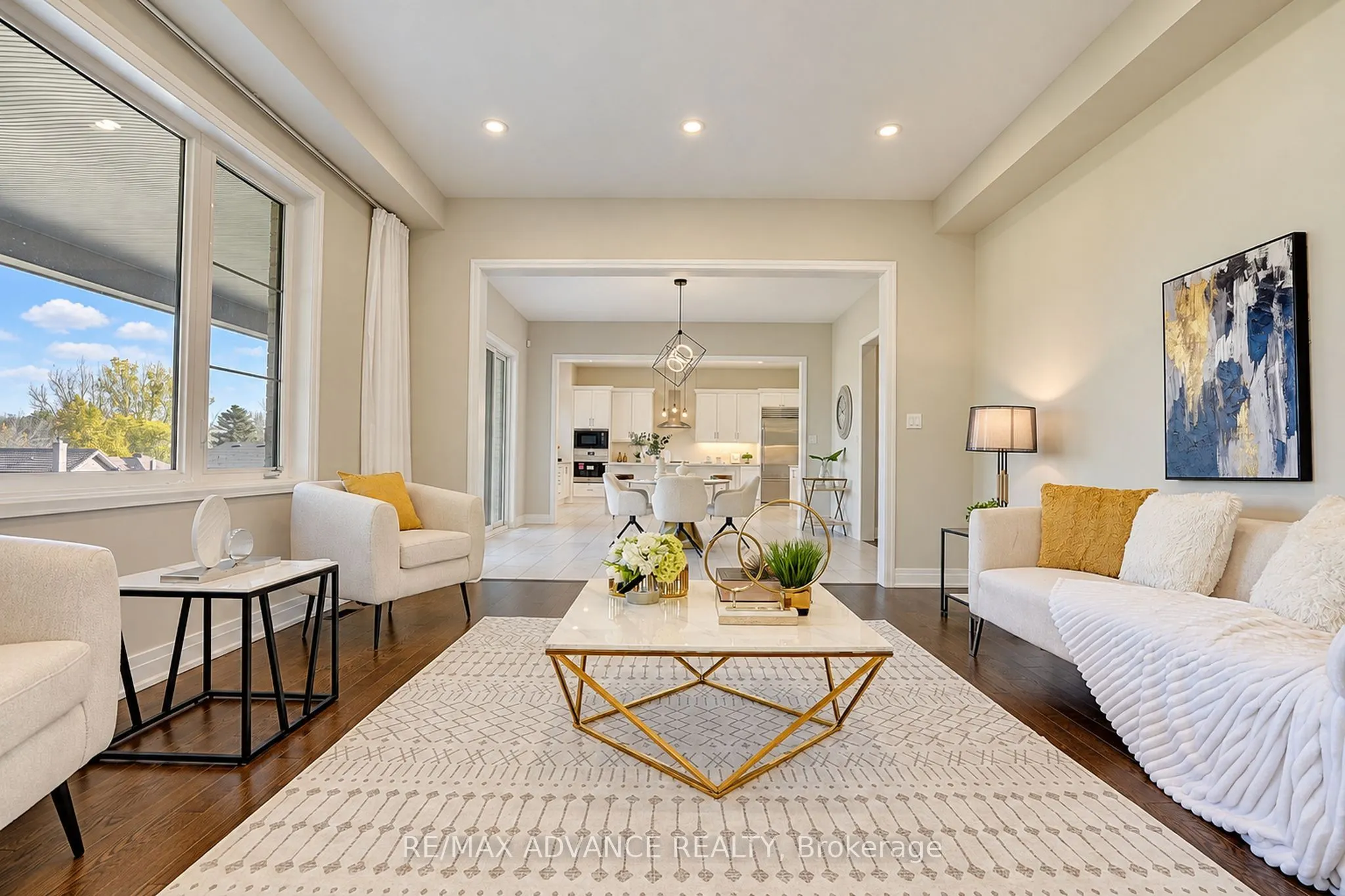 15 Kenneth Campbell Court