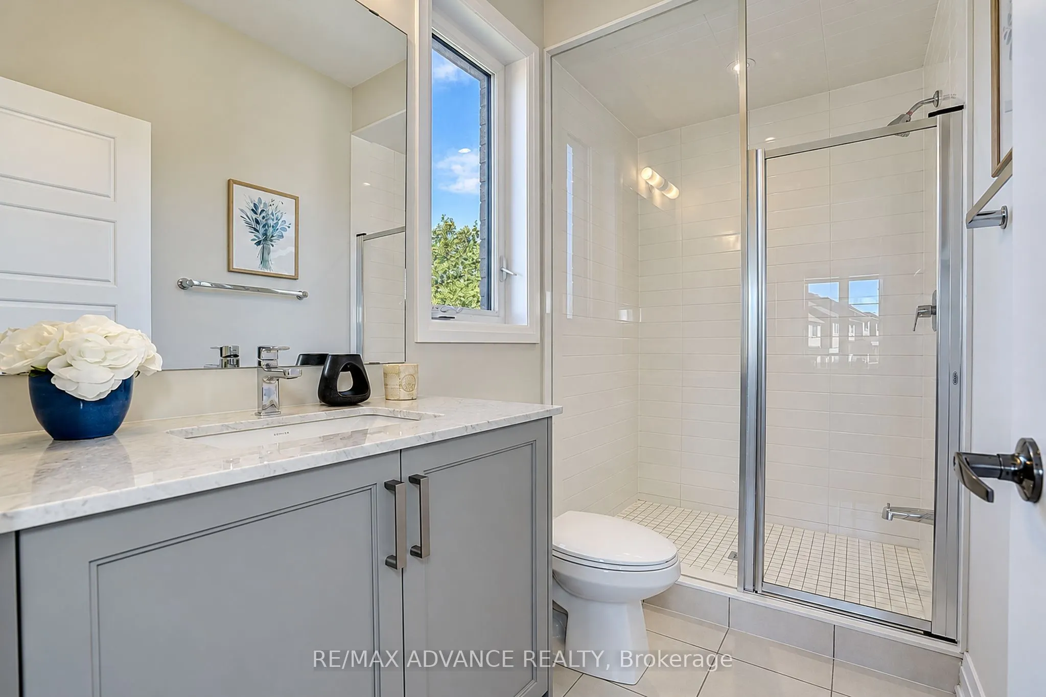 15 Kenneth Campbell Court