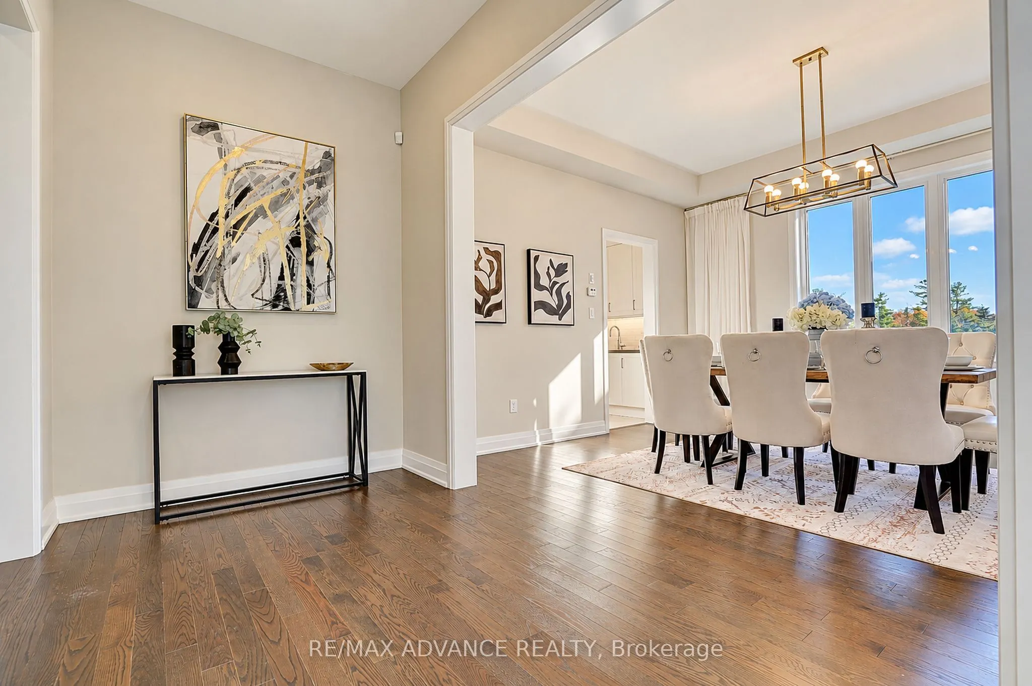 15 Kenneth Campbell Court