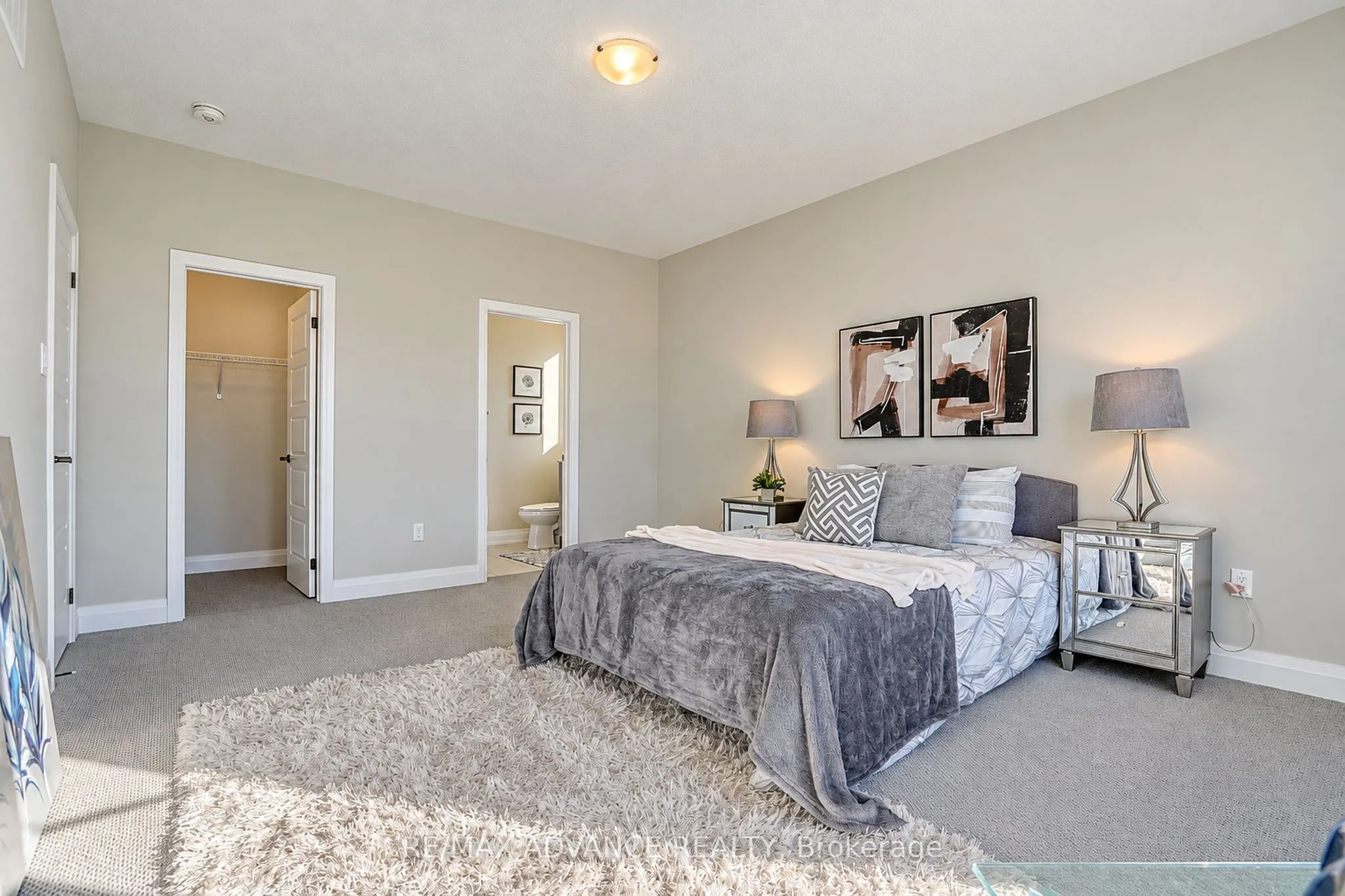 15 Kenneth Campbell Court