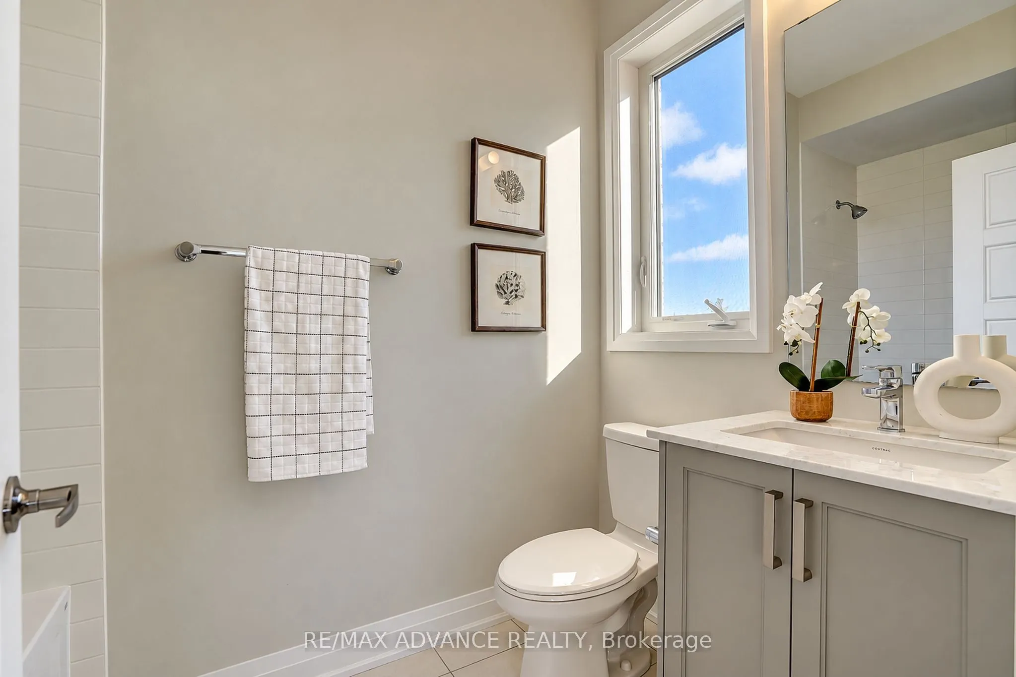 15 Kenneth Campbell Court