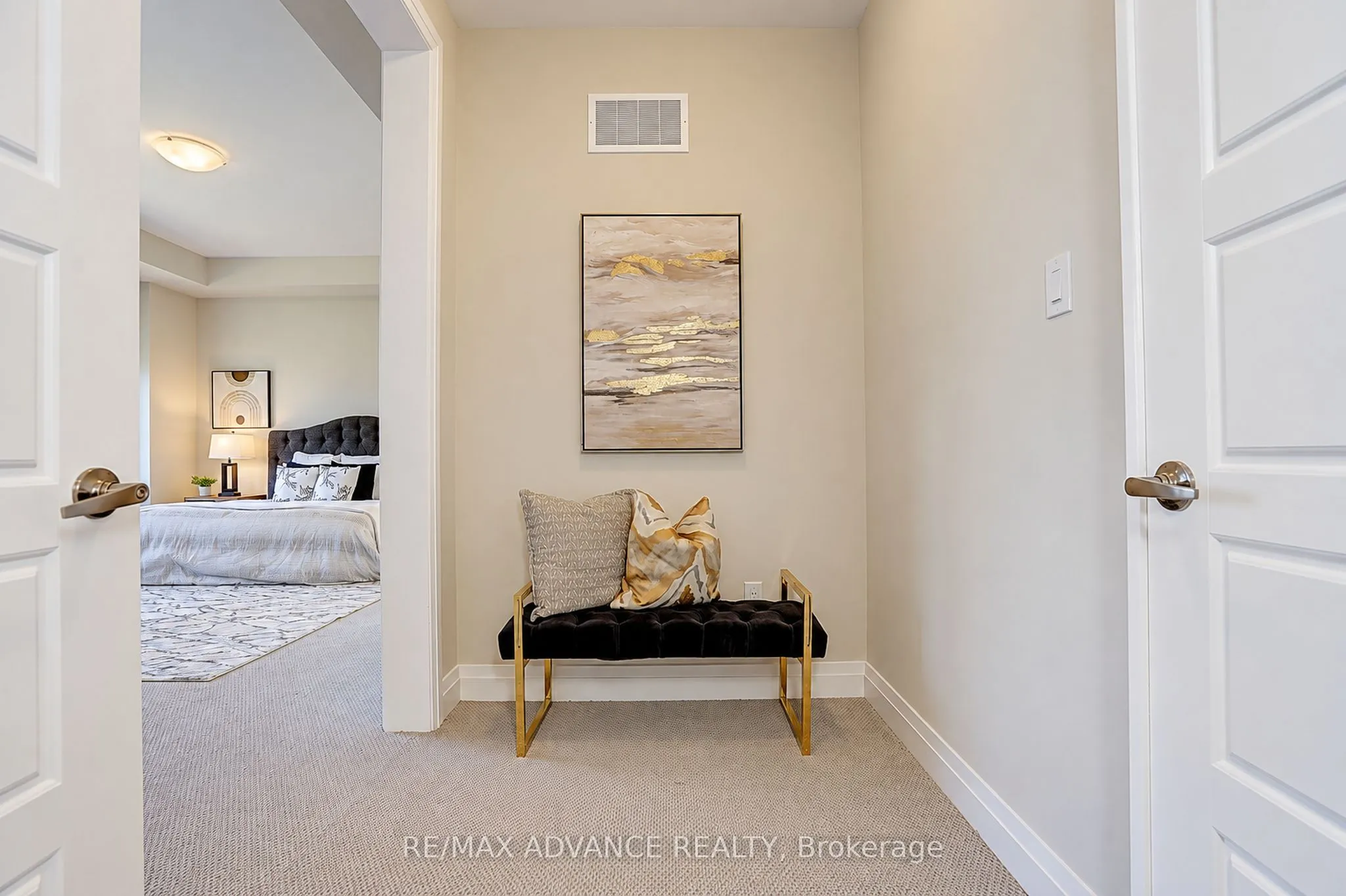 15 Kenneth Campbell Court