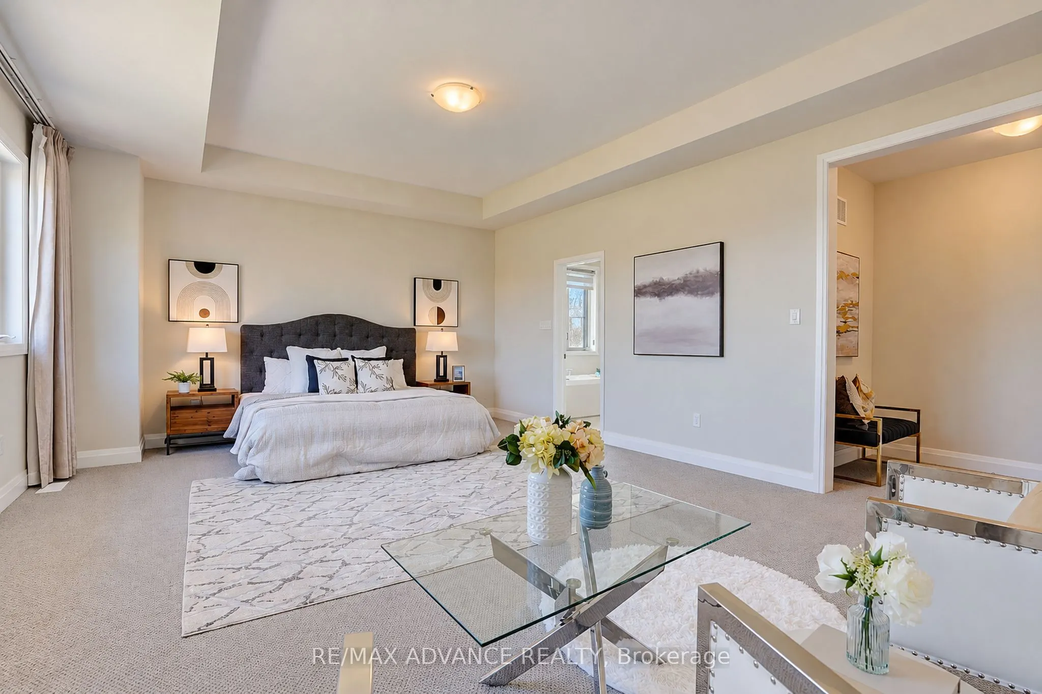 15 Kenneth Campbell Court