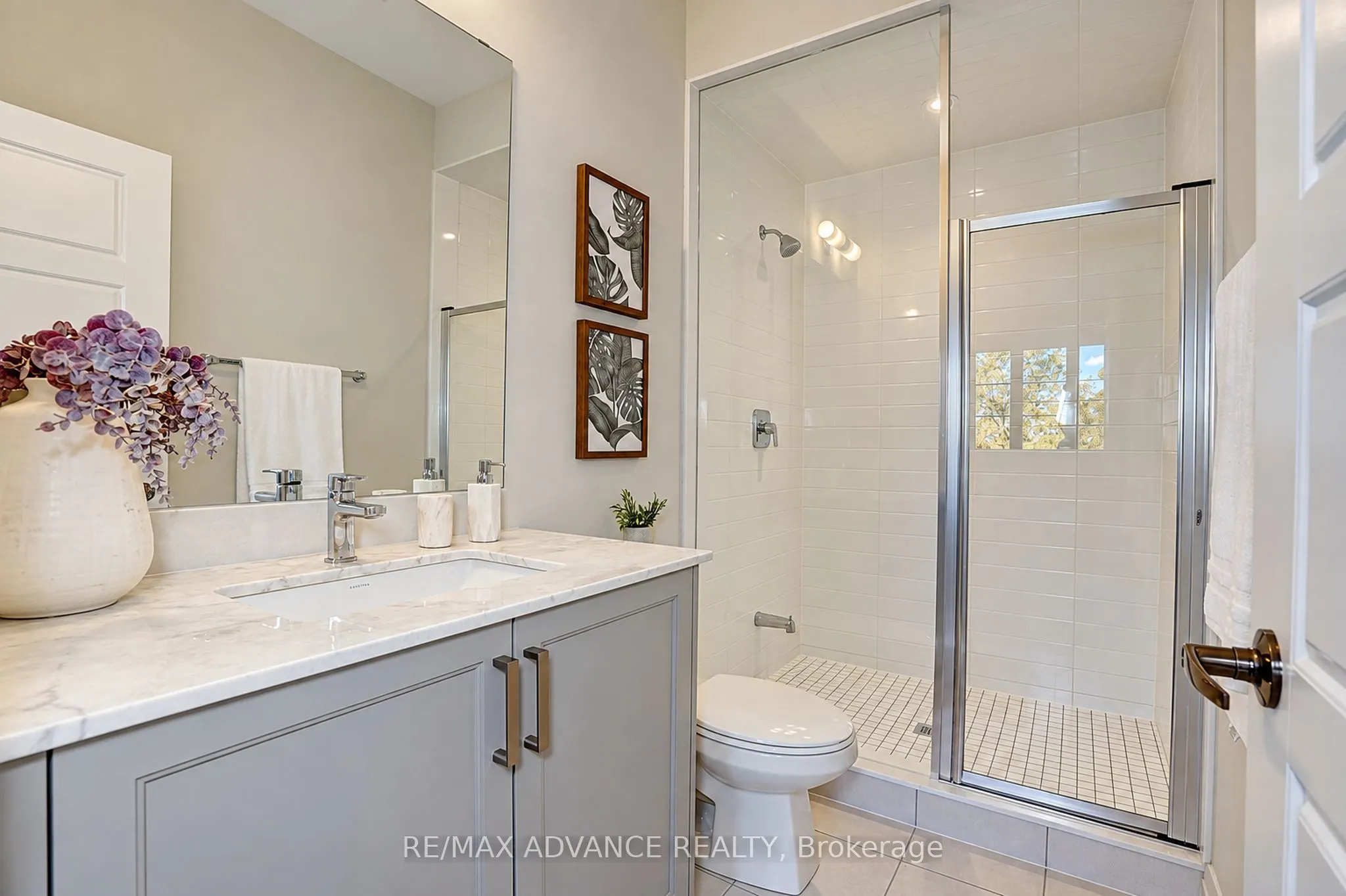 15 Kenneth Campbell Court