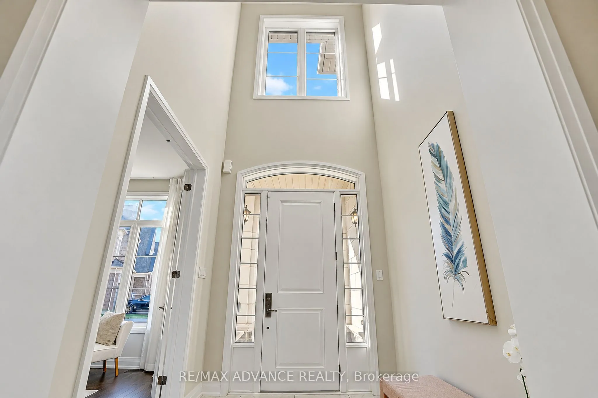 15 Kenneth Campbell Court