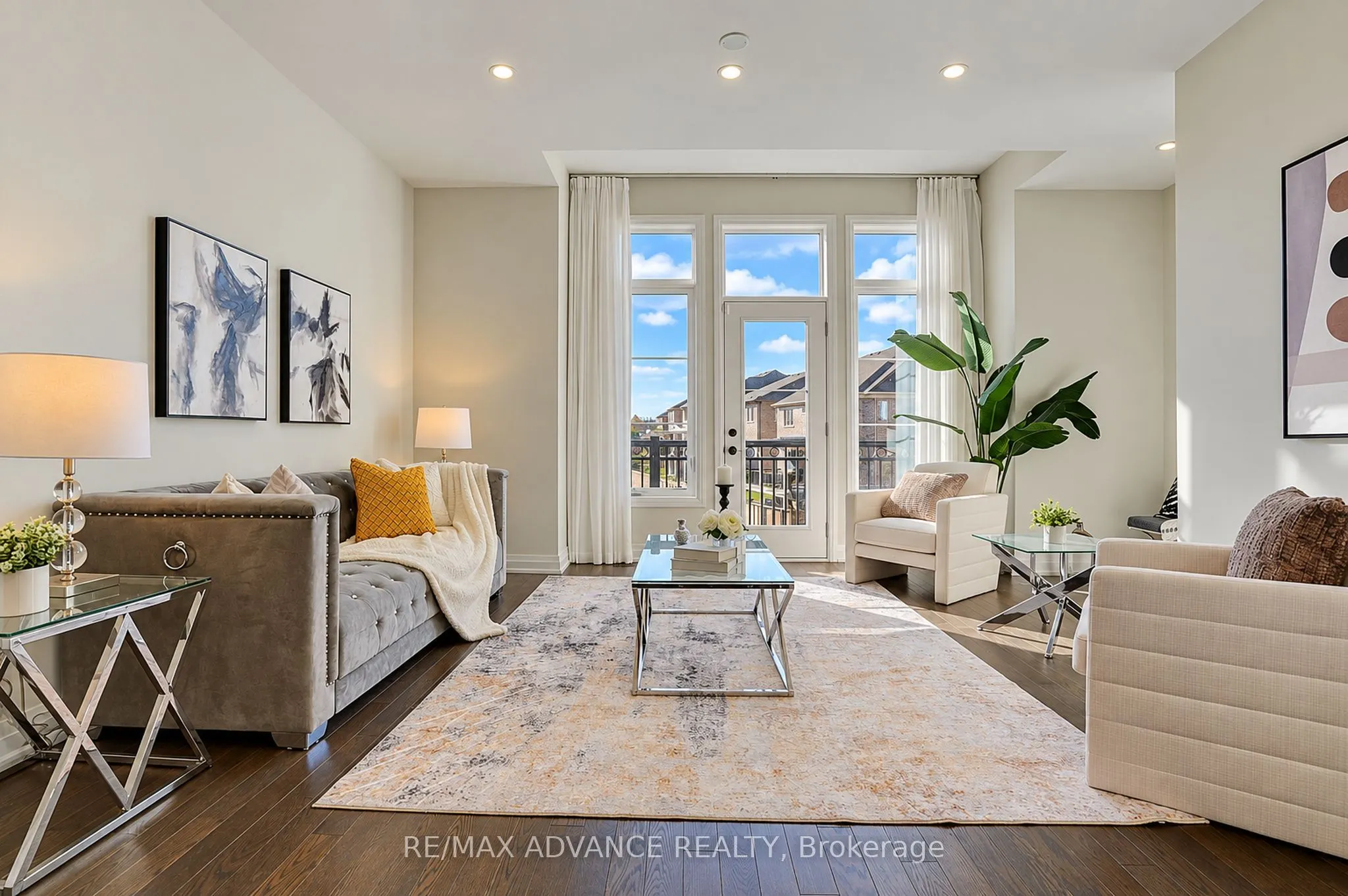 15 Kenneth Campbell Court