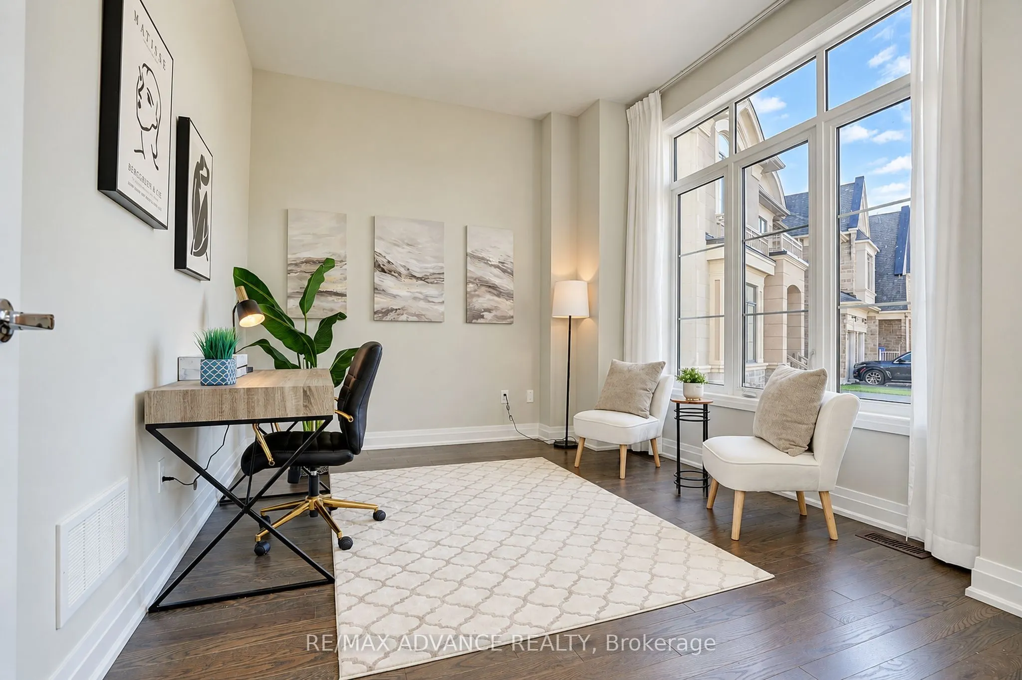 15 Kenneth Campbell Court